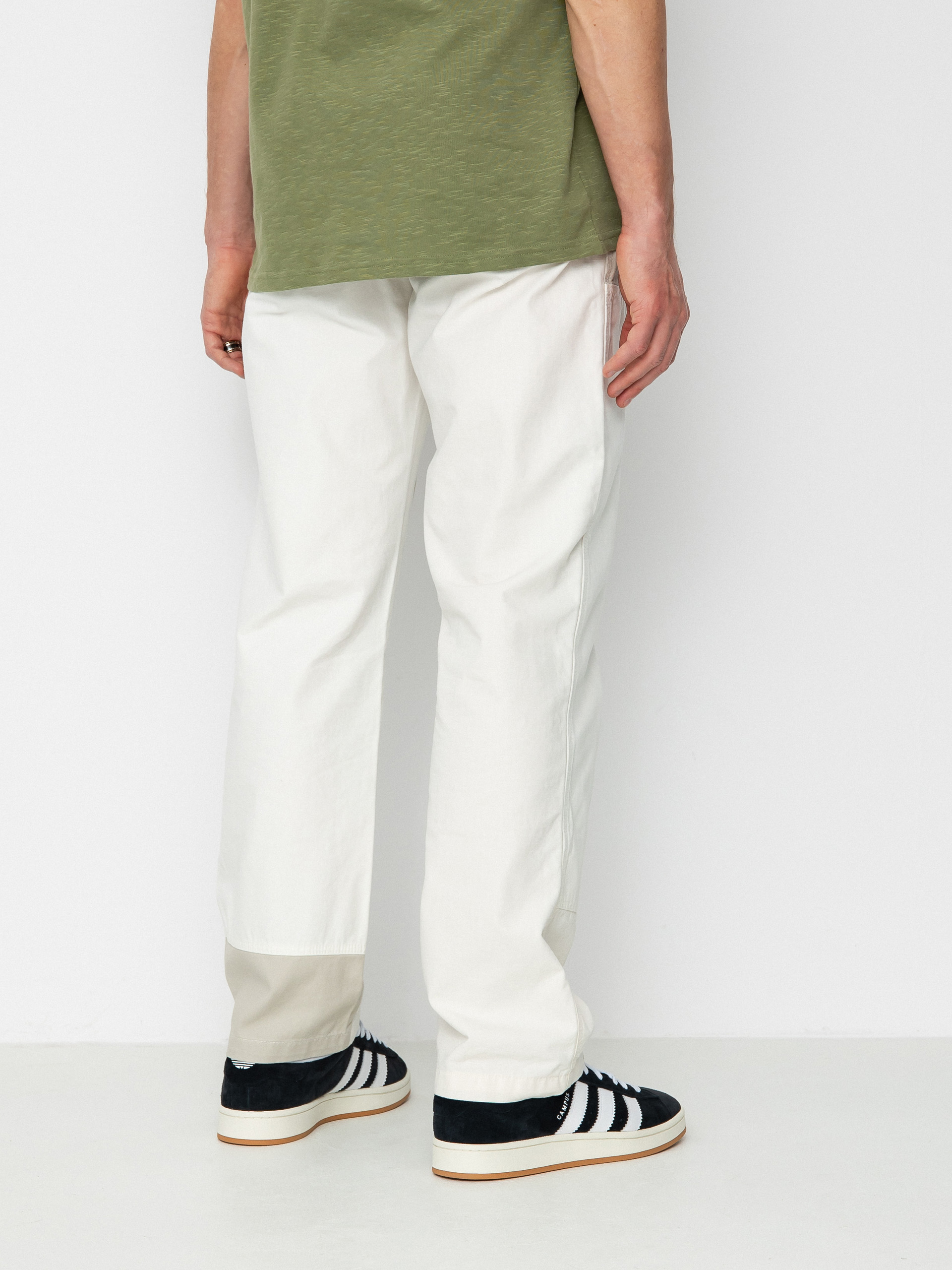 Dickies Eddyville Double Knee Kisnadrág (assorted colour)