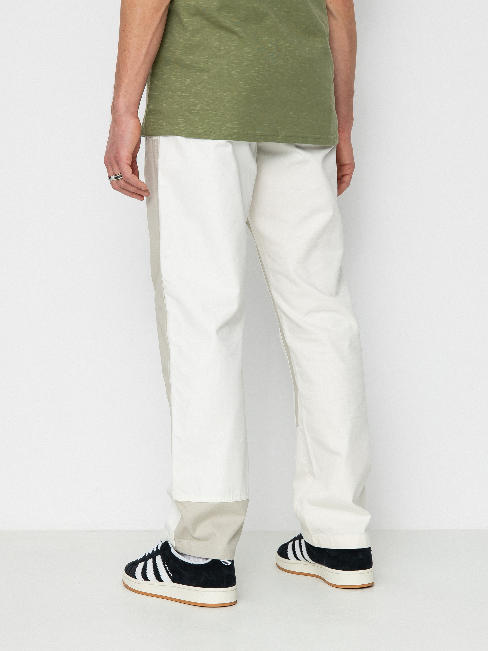 Dickies Eddyville Double Knee Kisnadrág (assorted colour)