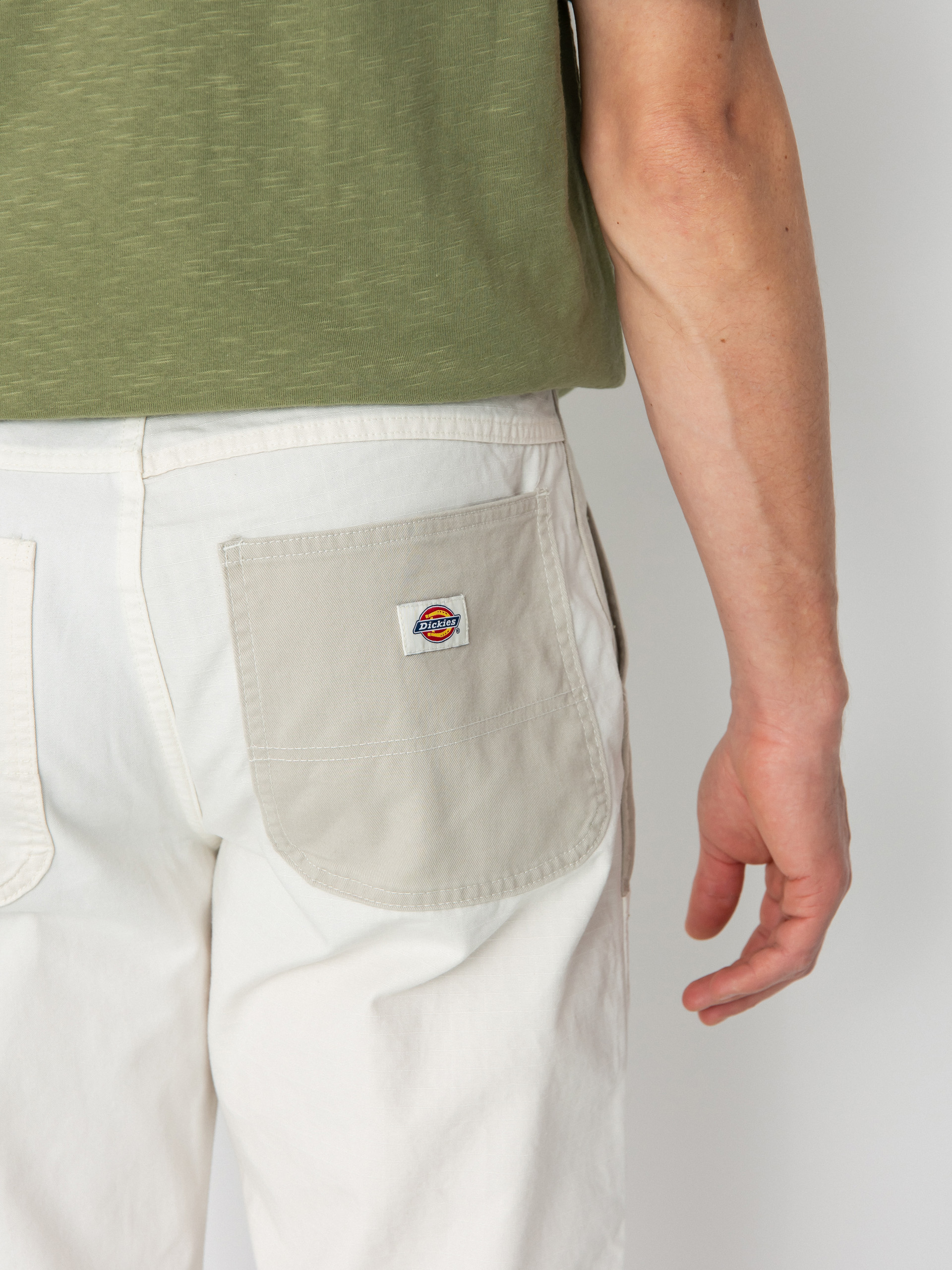 Dickies Eddyville Double Knee Kisnadrág (assorted colour)