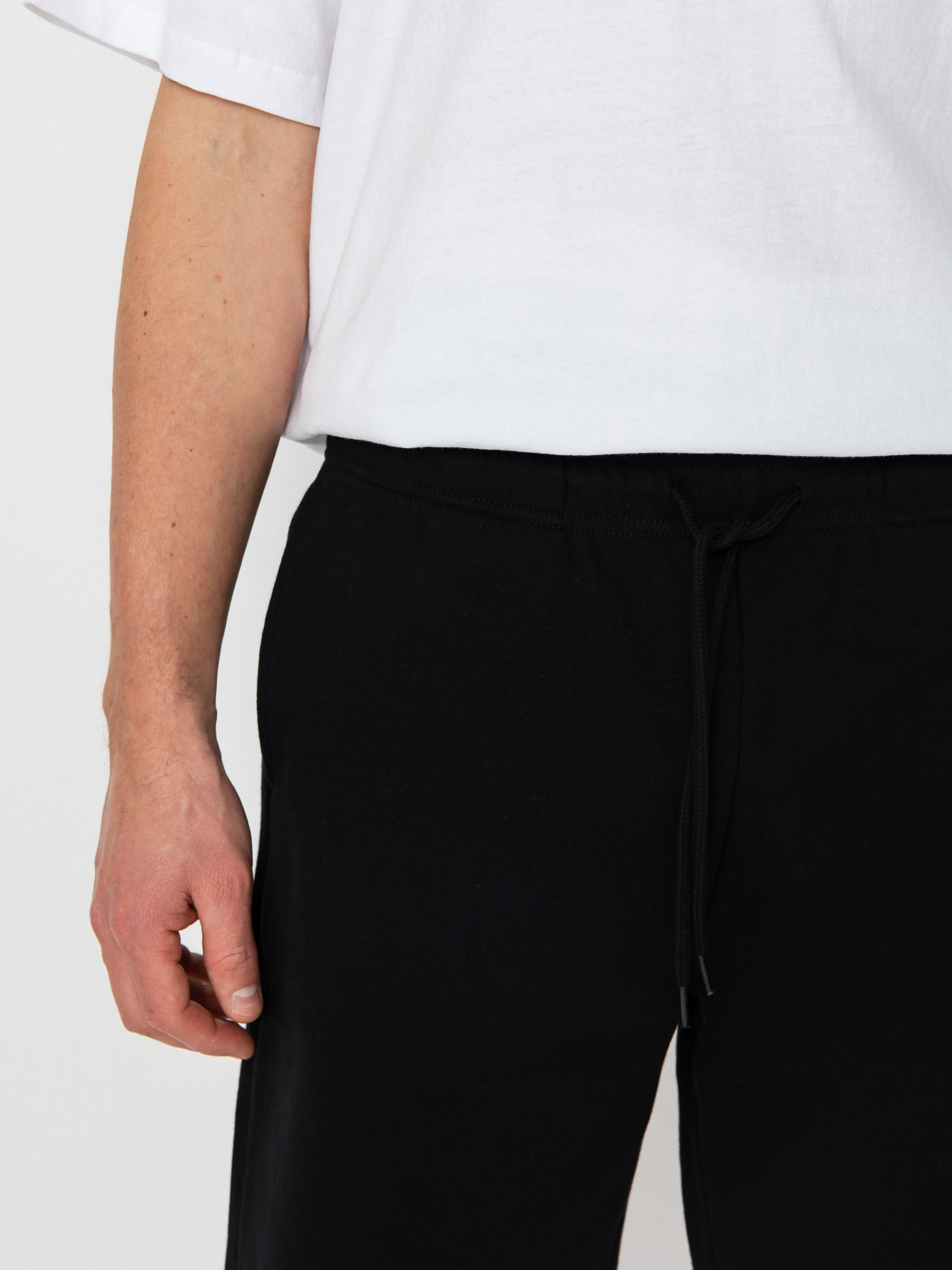 Dickies Mapleton Rövidnadrág (black)