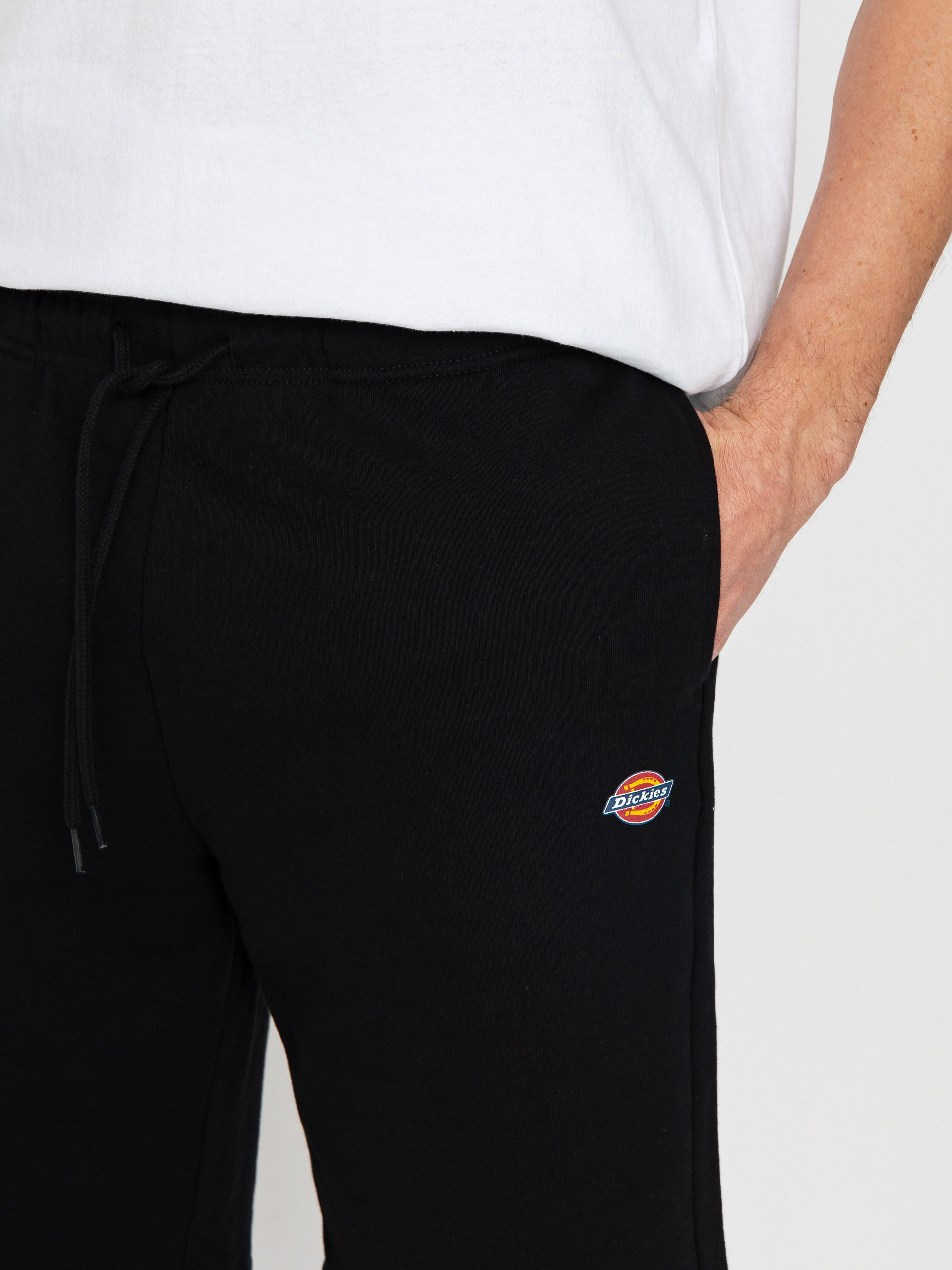 Dickies Mapleton Rövidnadrág (black)