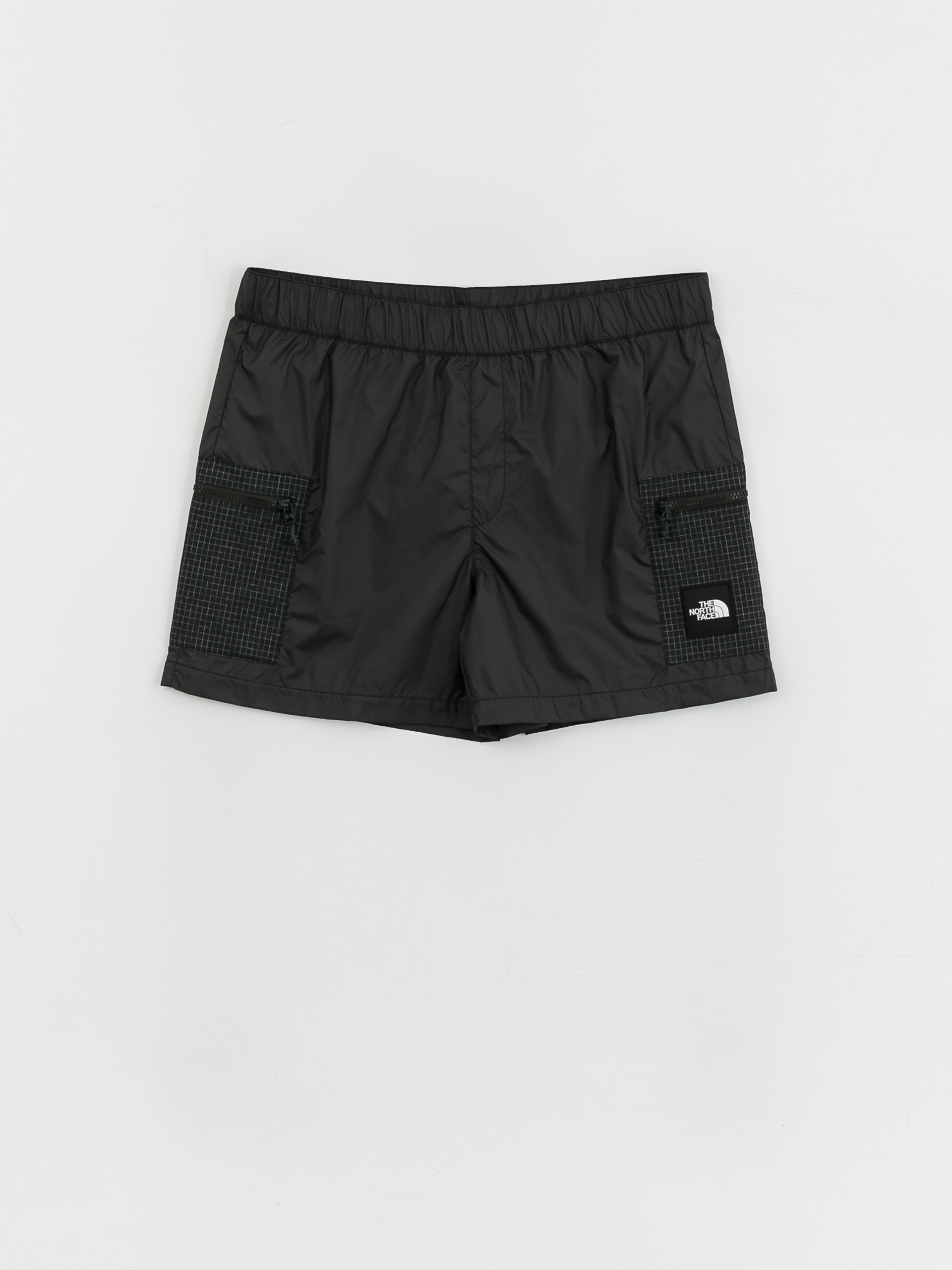 The North Face Convin Rövidnadrág (tnf black)