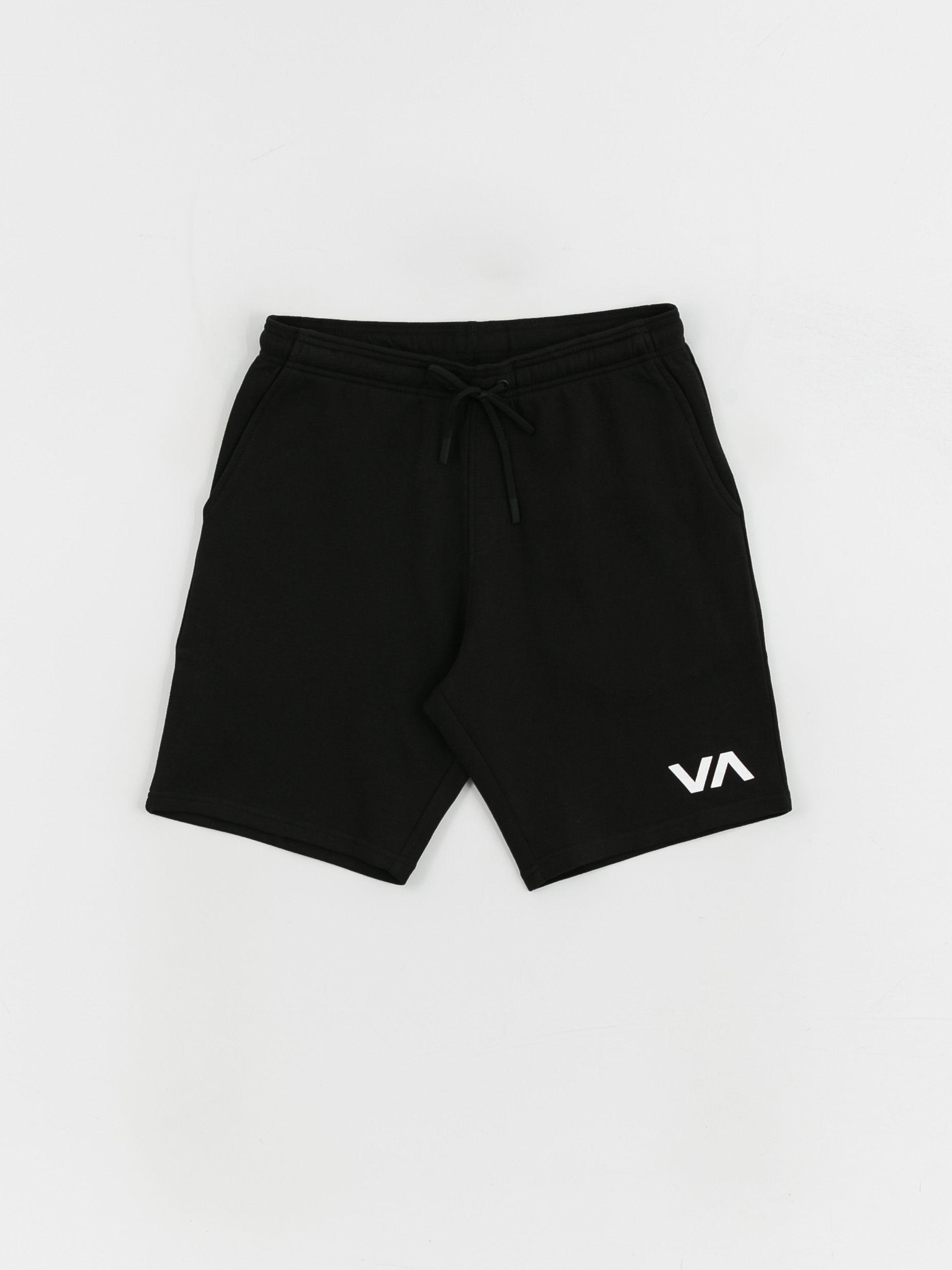 RVCA Sport IV 19 Rövidnadrág (black)