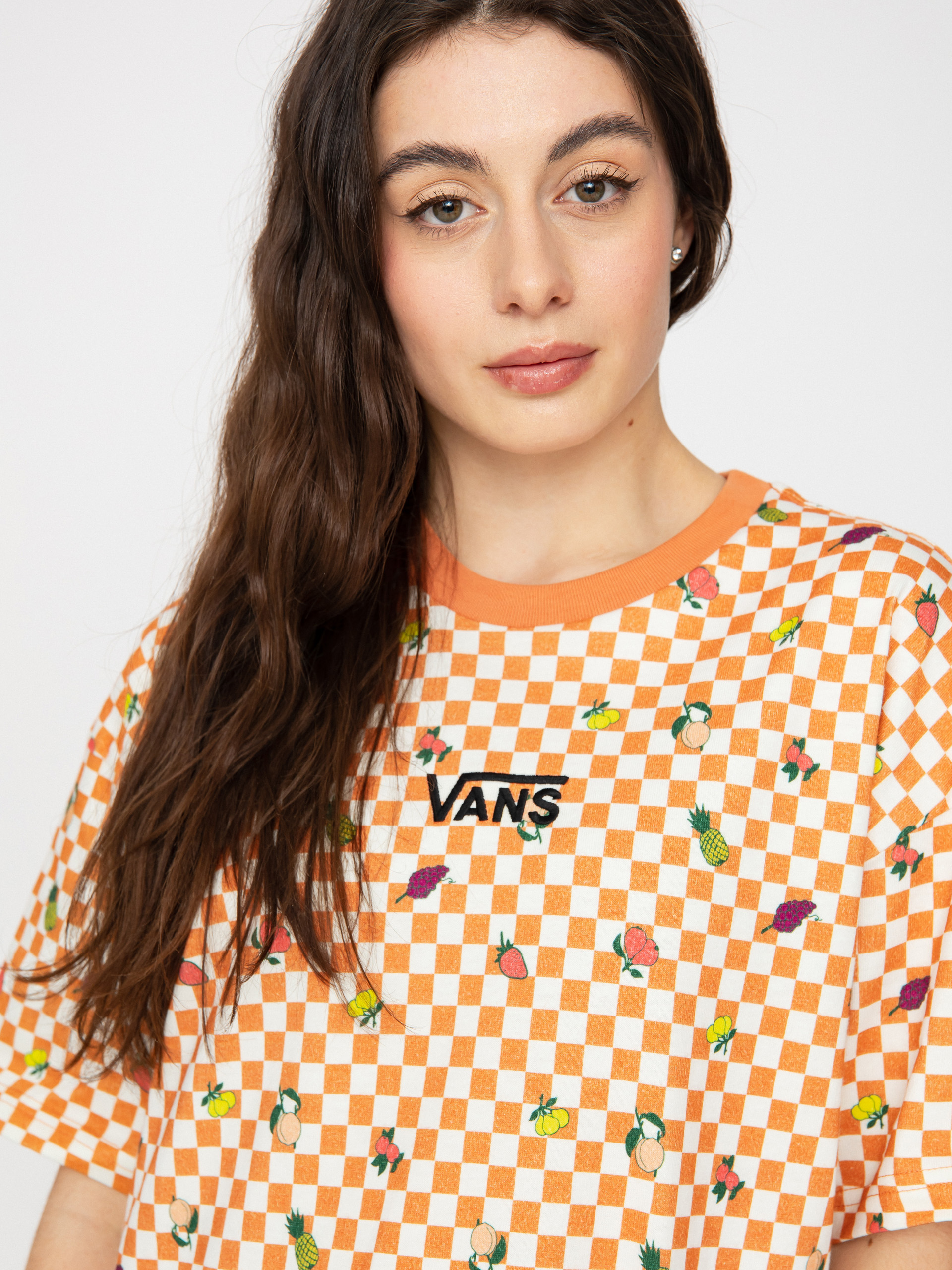 Vans Center Vee Ruha Wmn (sun baked/marshmallow)
