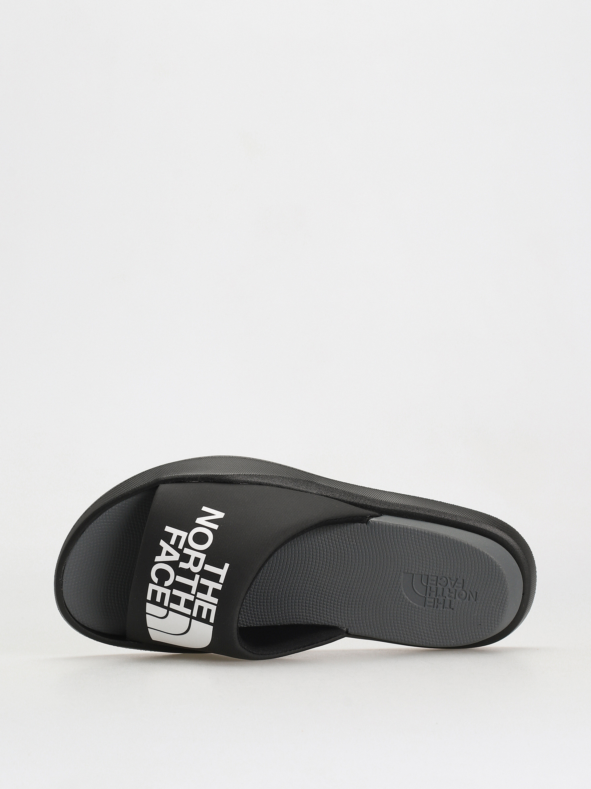 The North Face Triarch Flip-flop papucsok Wmn (tnf black/tnf white)
