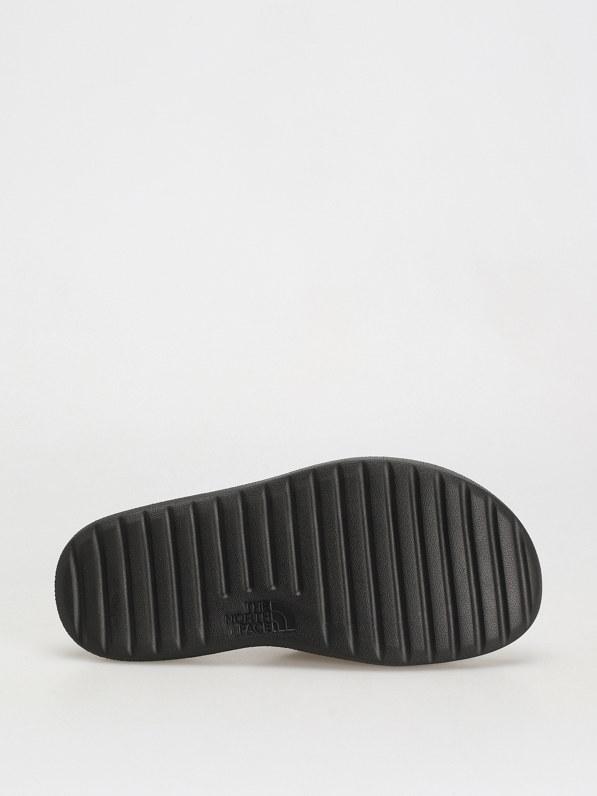 The North Face Triarch Flip-flop papucsok Wmn (tnf black/tnf white)