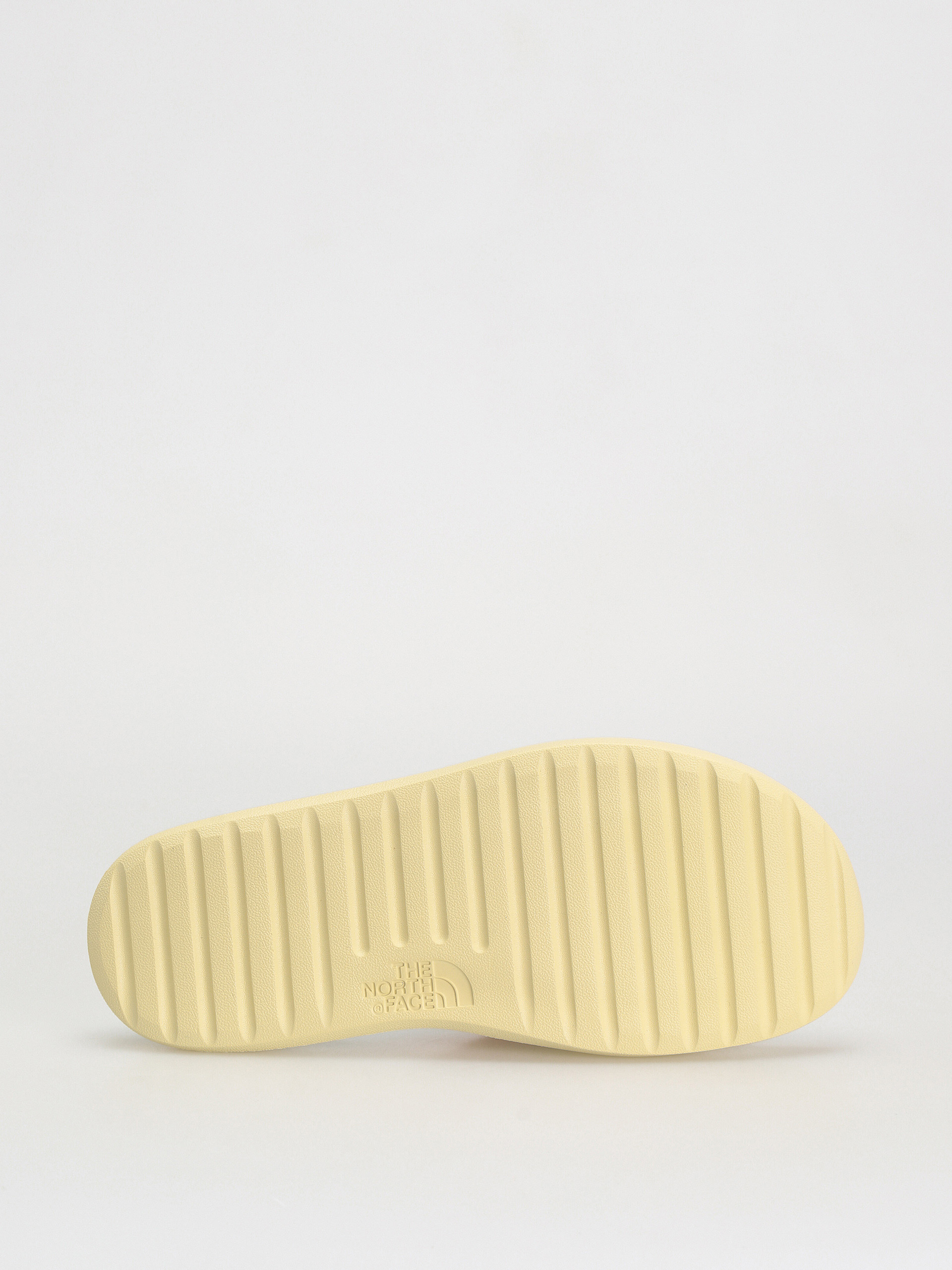 The North Face Triarch Flip-flop papucsok (tropical peach enchanted trails print/set sail)