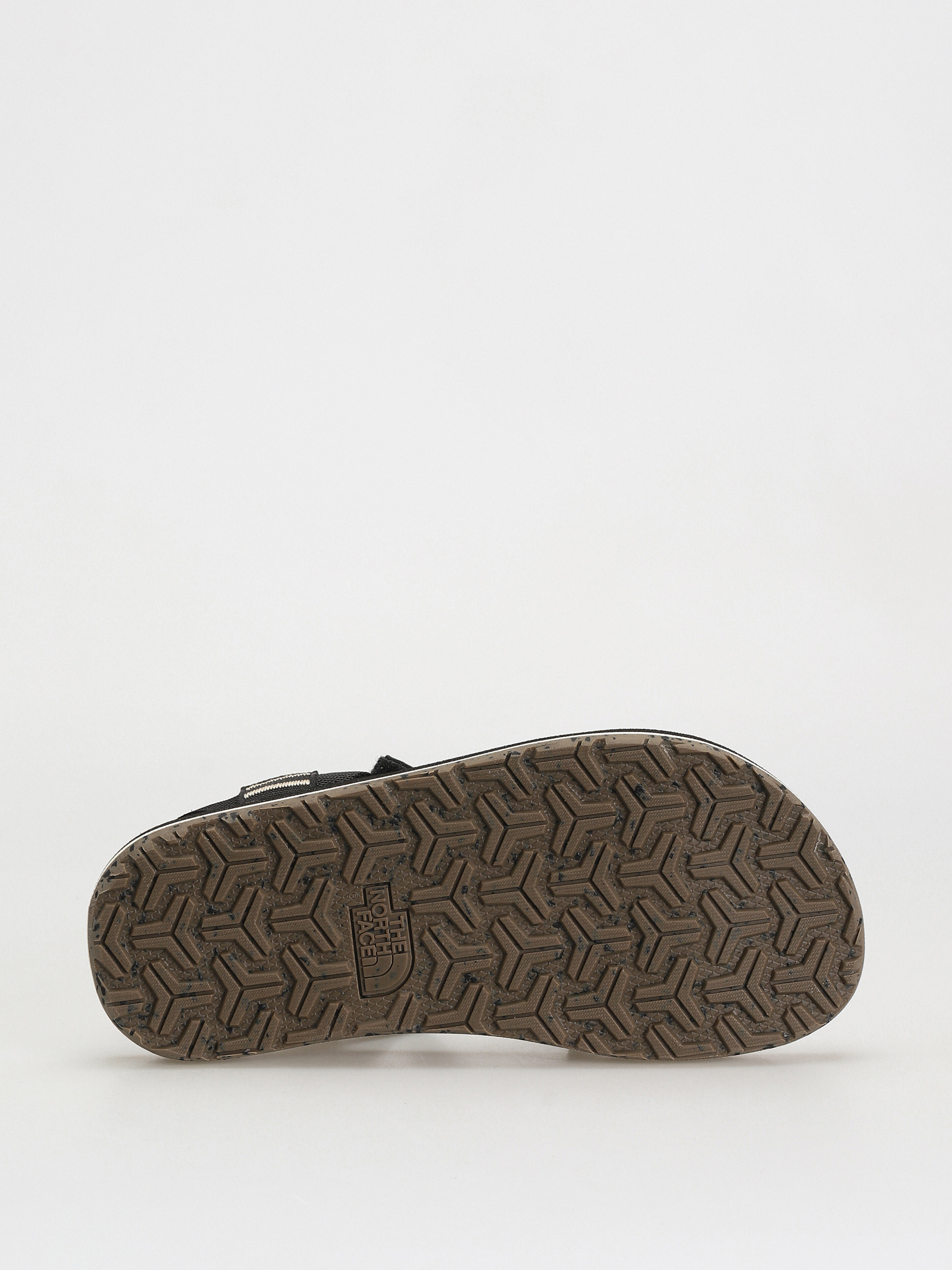 The North Face Skeena Szandálok Wmn (tnf black/vintage white)