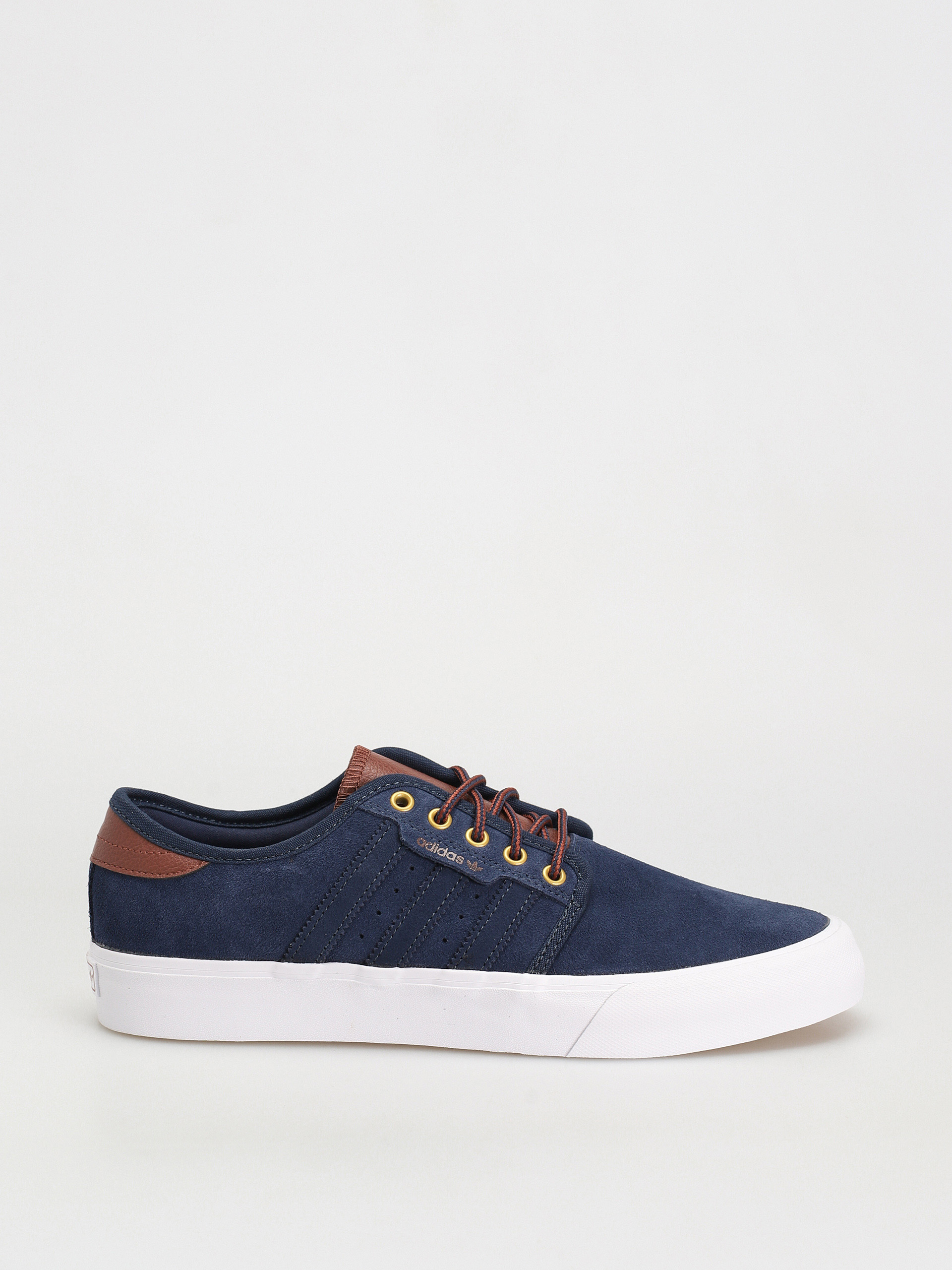 adidas Seeley XT Cipők (supcol/supcol/supcol)