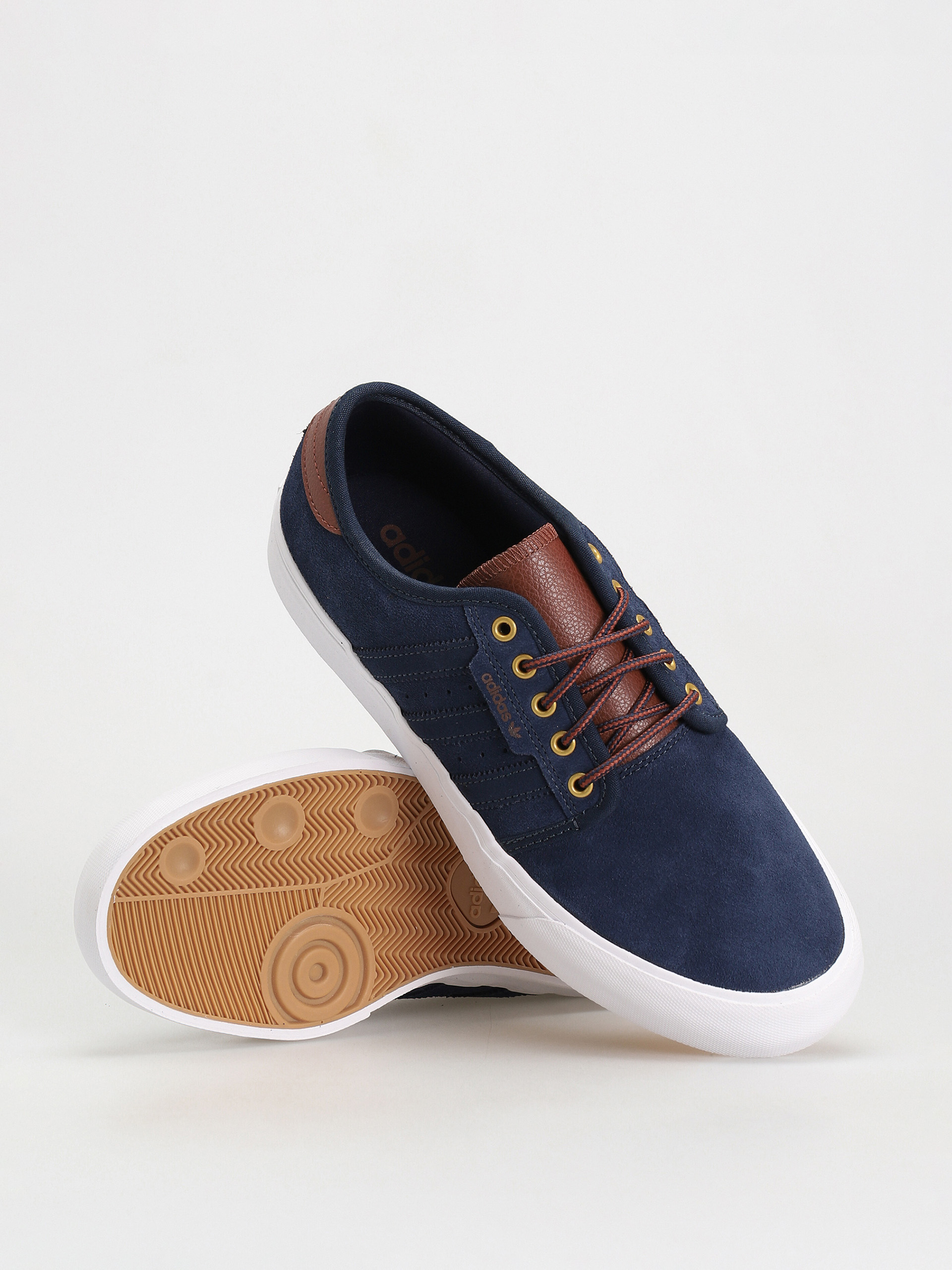 adidas Seeley XT Cipők (supcol/supcol/supcol)