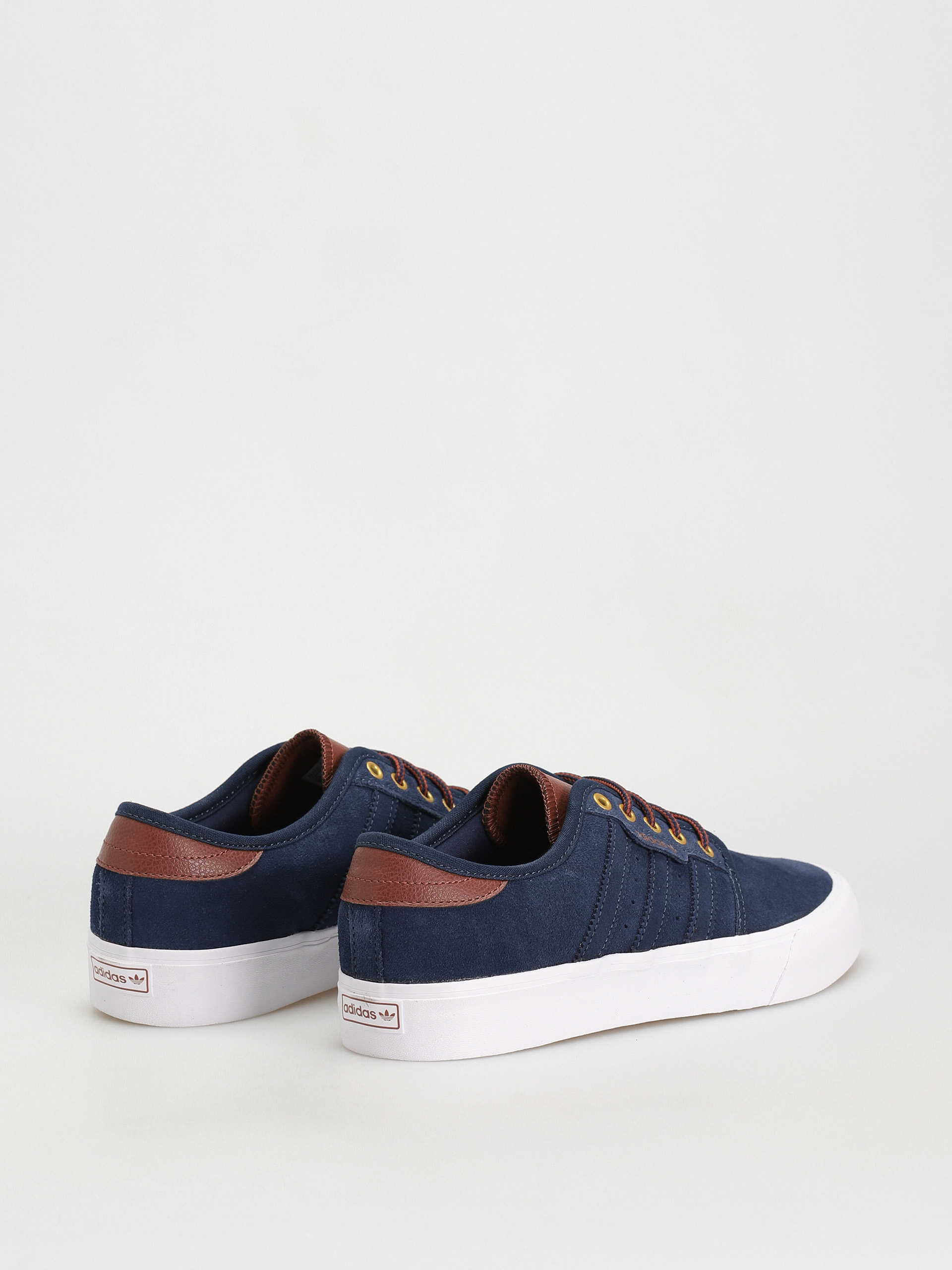 adidas Seeley XT Cipők (supcol/supcol/supcol)