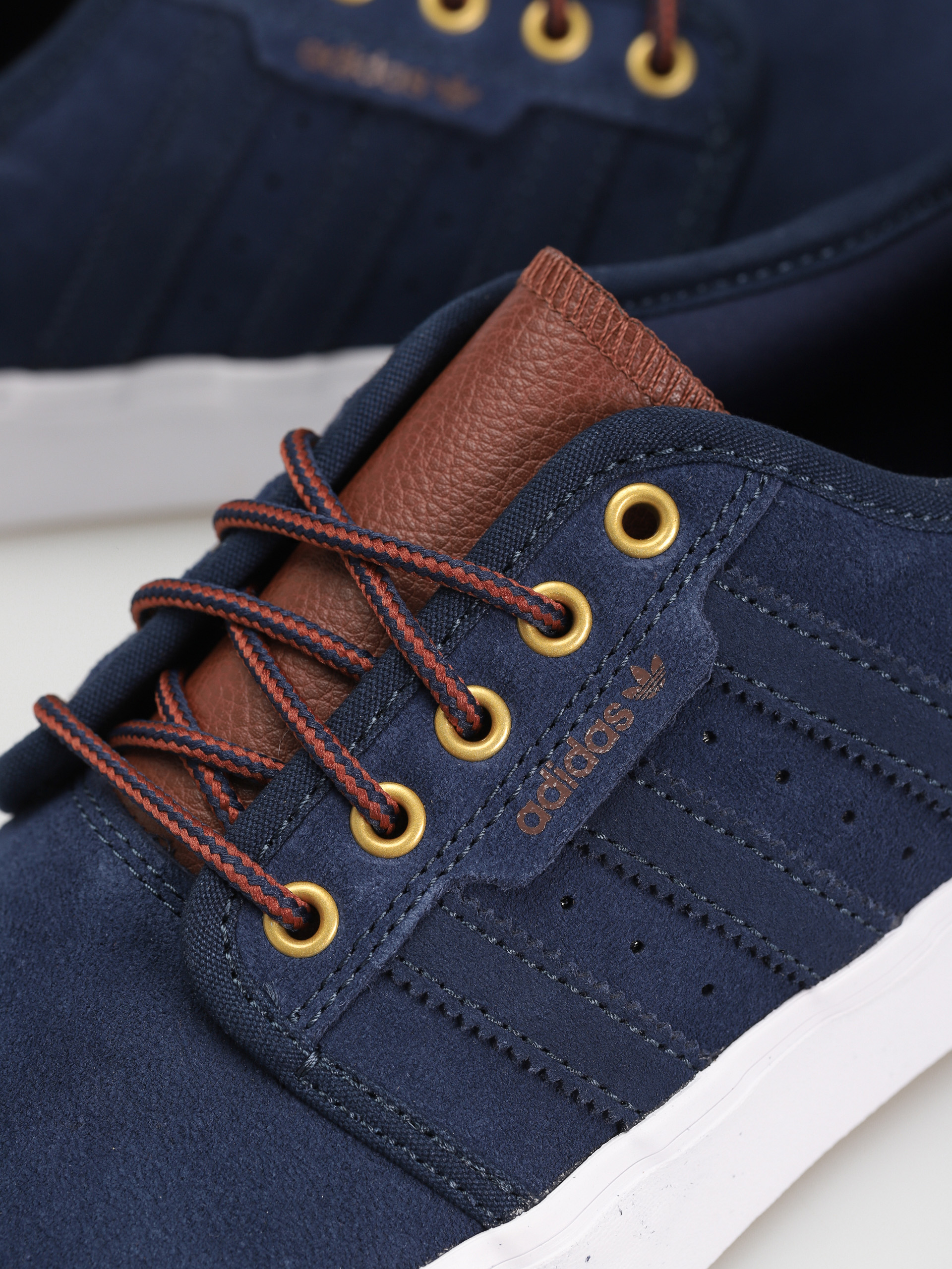 adidas Seeley XT Cipők (supcol/supcol/supcol)