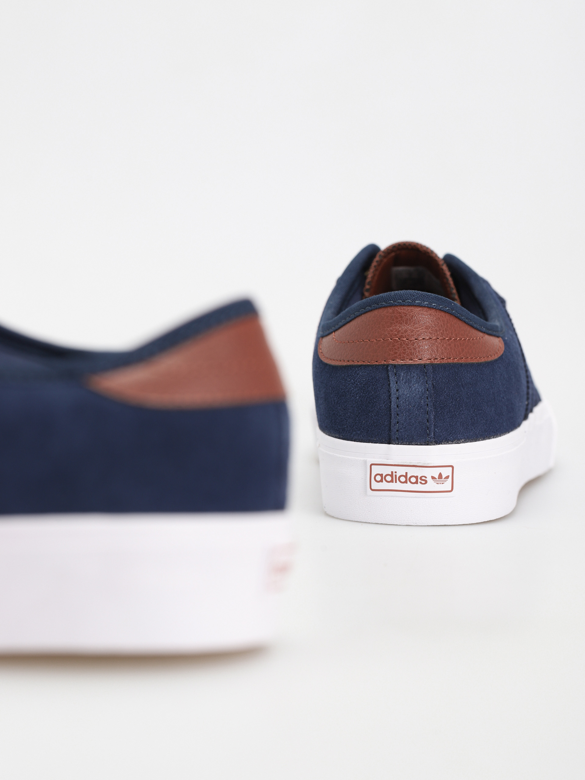 adidas Seeley XT Cipők (supcol/supcol/supcol)