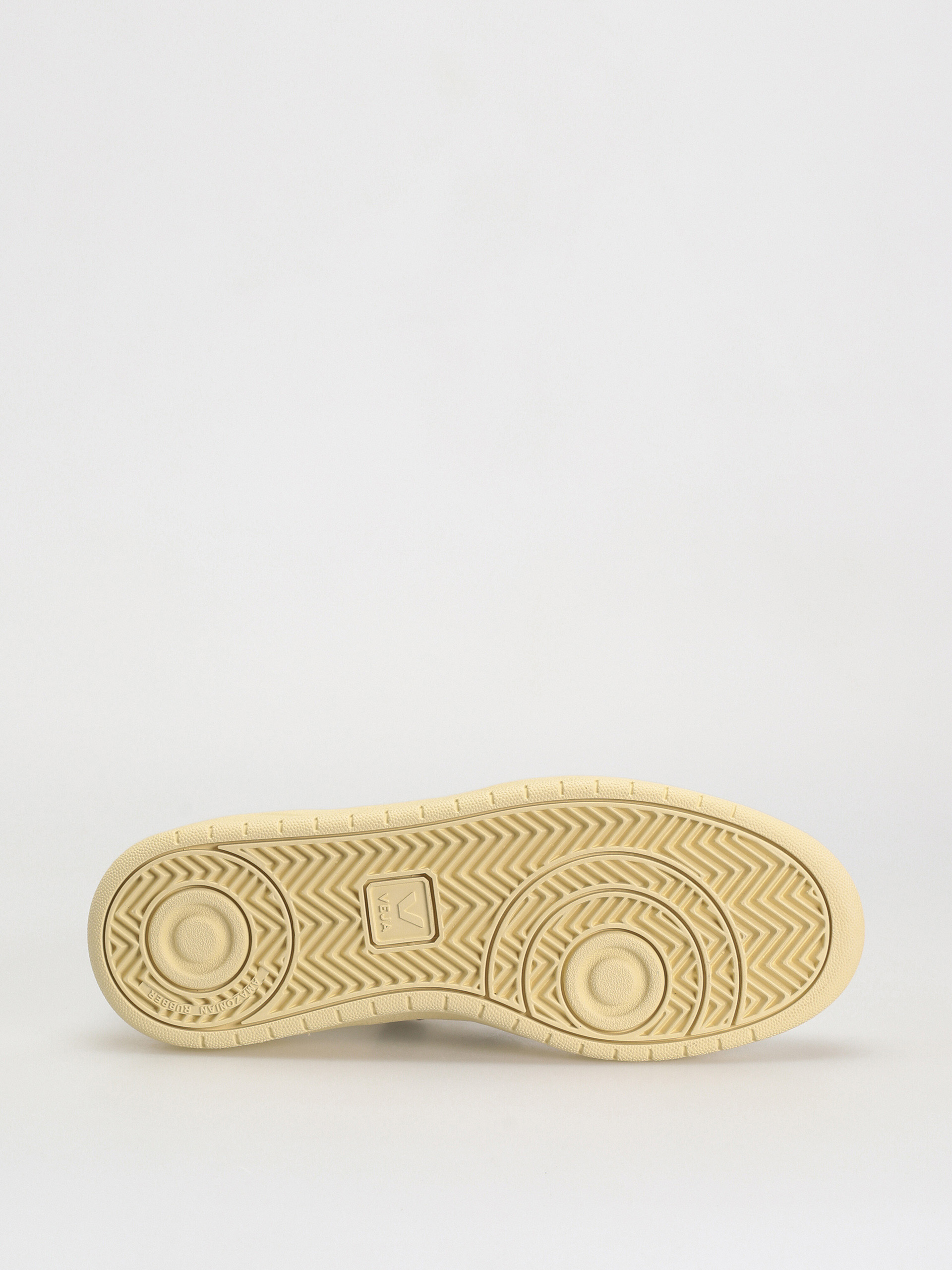 Veja V-10 Cipők (white brittany)