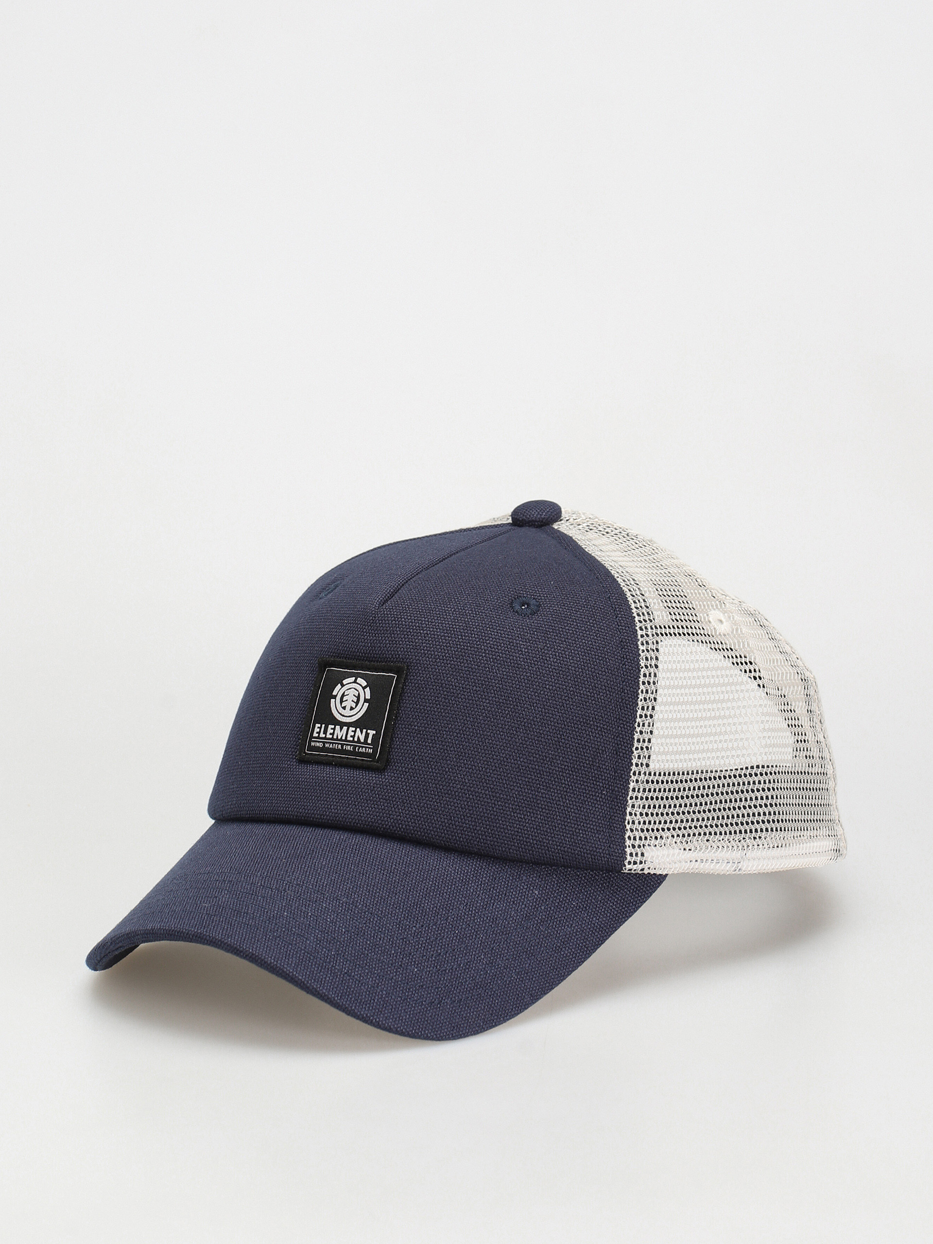 Element Icon Mesh Baseball sapka (dark navy)