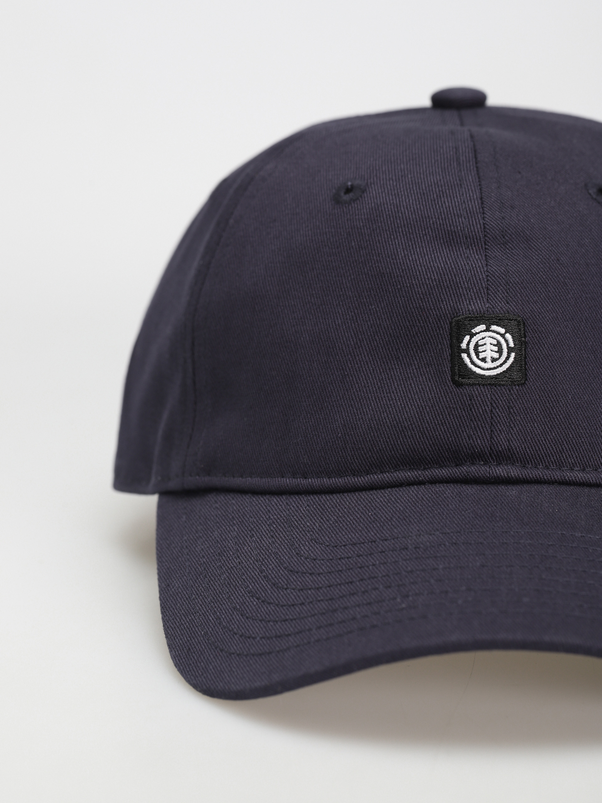 Element Fluky Baseball sapka (midnight navy)