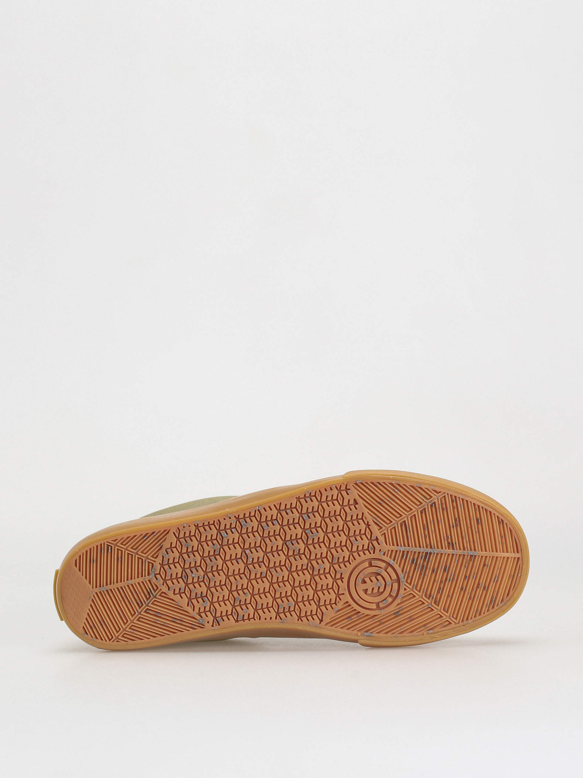 Element Topaz C3 Cipők (oil green)