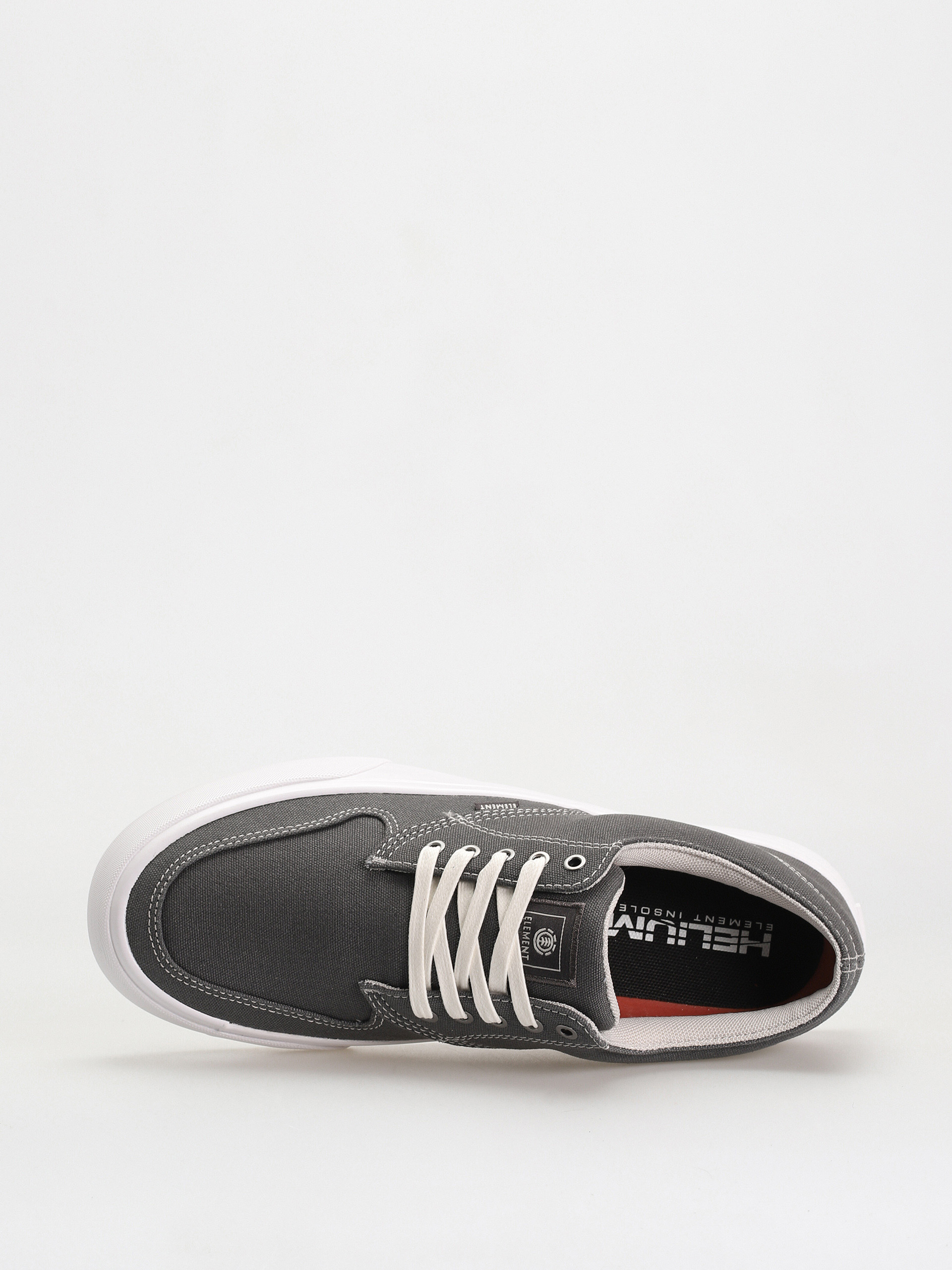 Element Topaz C3 Cipők (asphalt white)