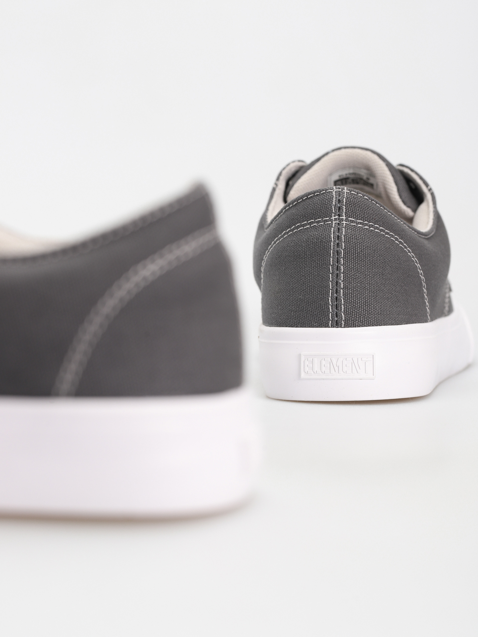 Element Topaz C3 Cipők (asphalt white)