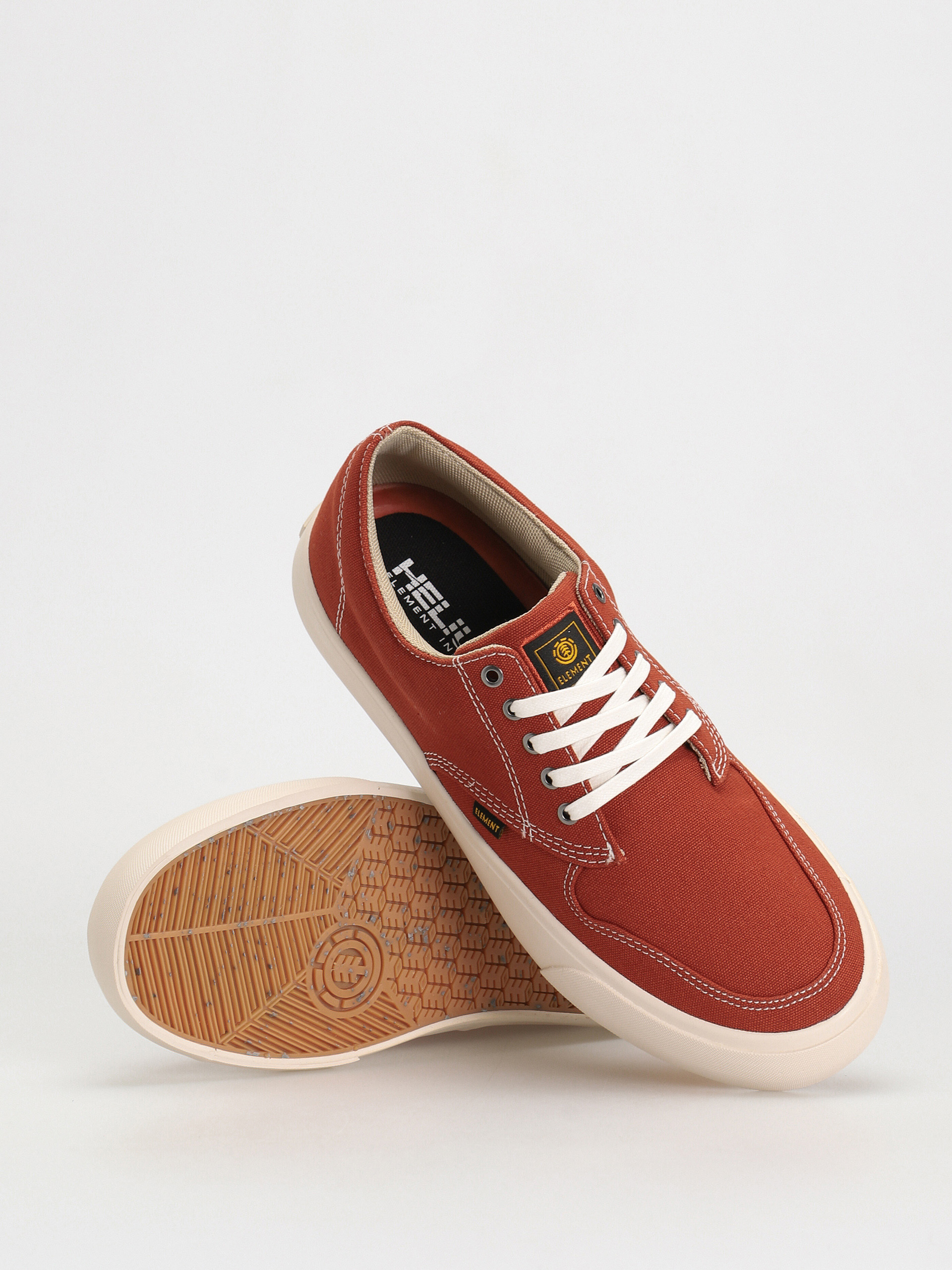 Element Topaz C3 Cipők (picante)