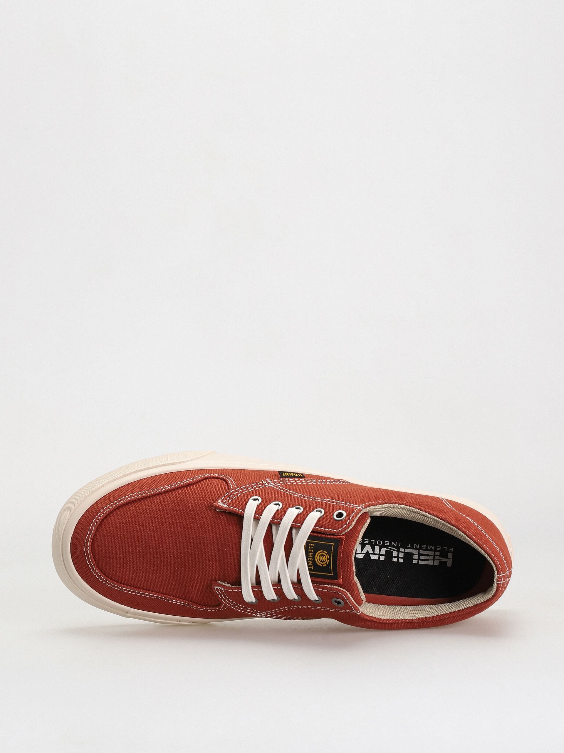 Element Topaz C3 Cipők (picante)