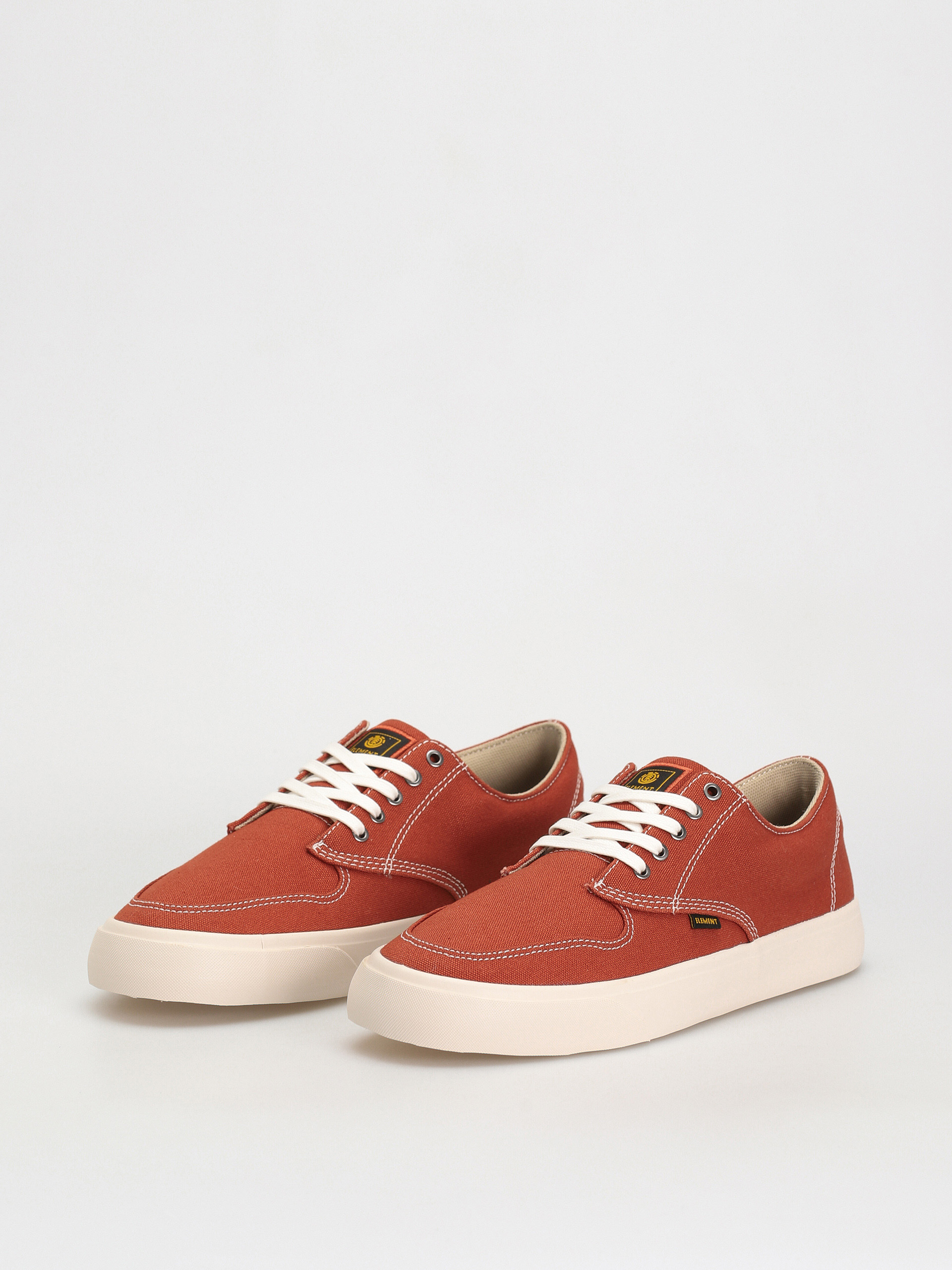 Element Topaz C3 Cipők (picante)