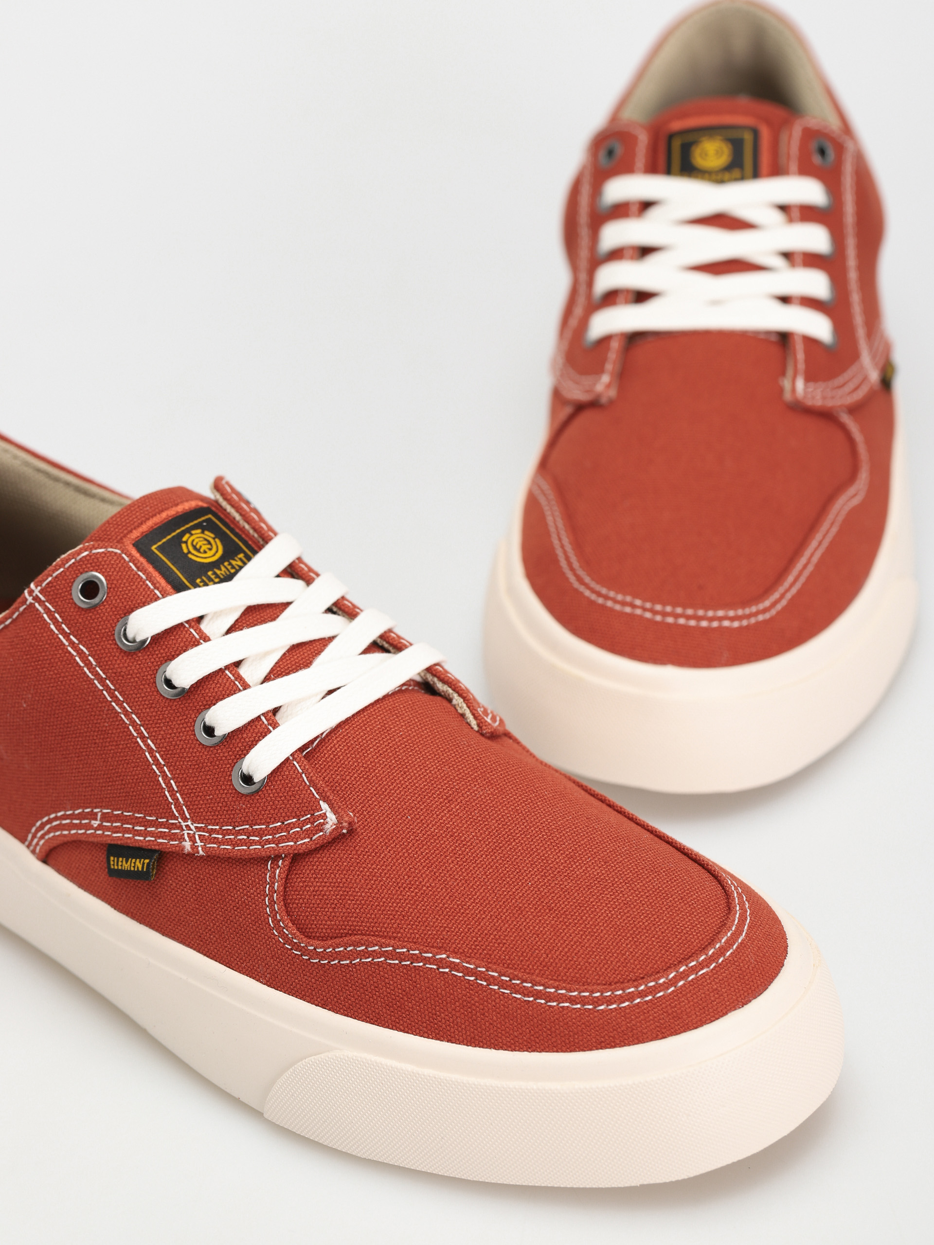 Element Topaz C3 Cipők (picante)