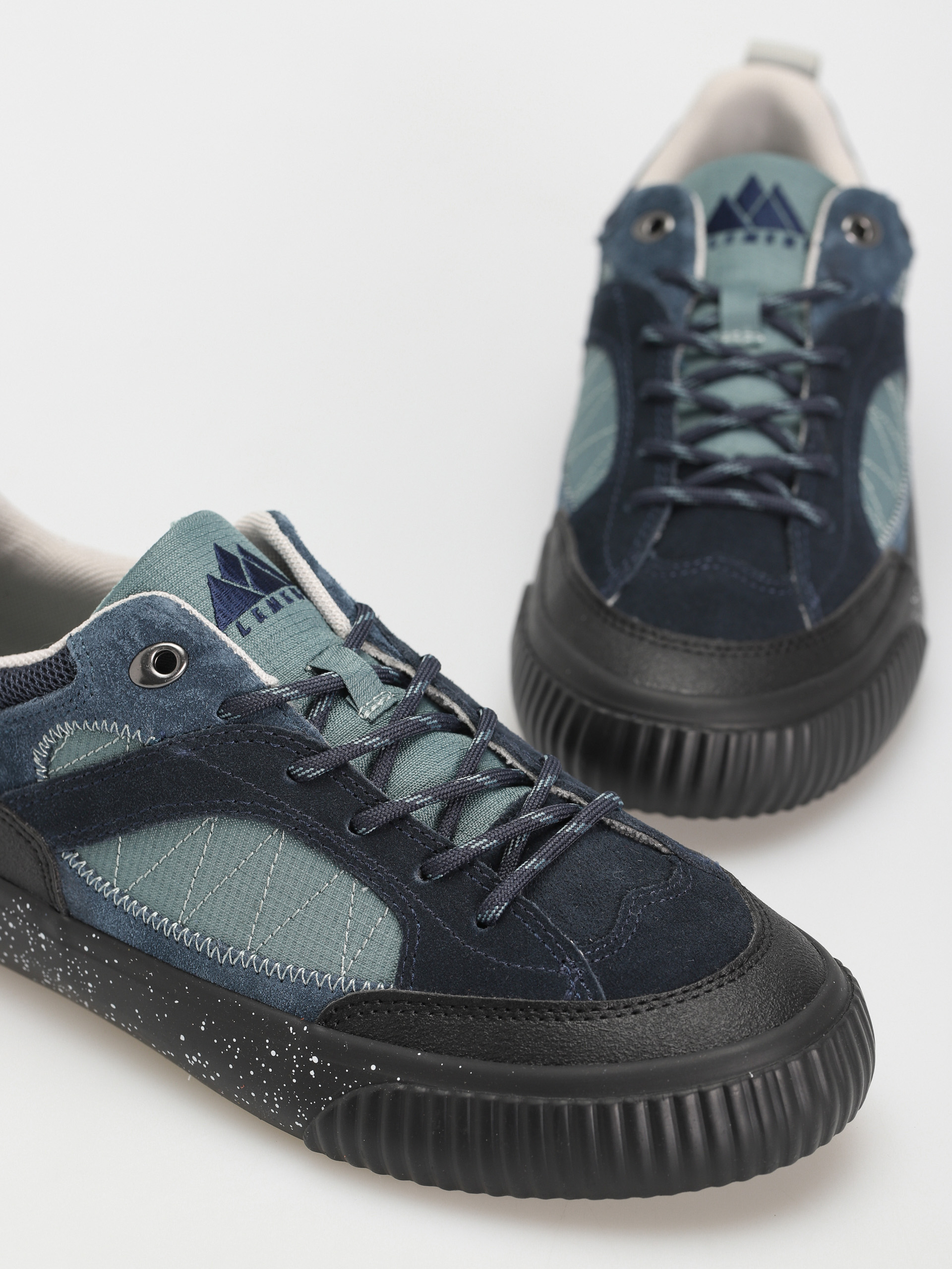 Element Approach Cipők (north atlantic)