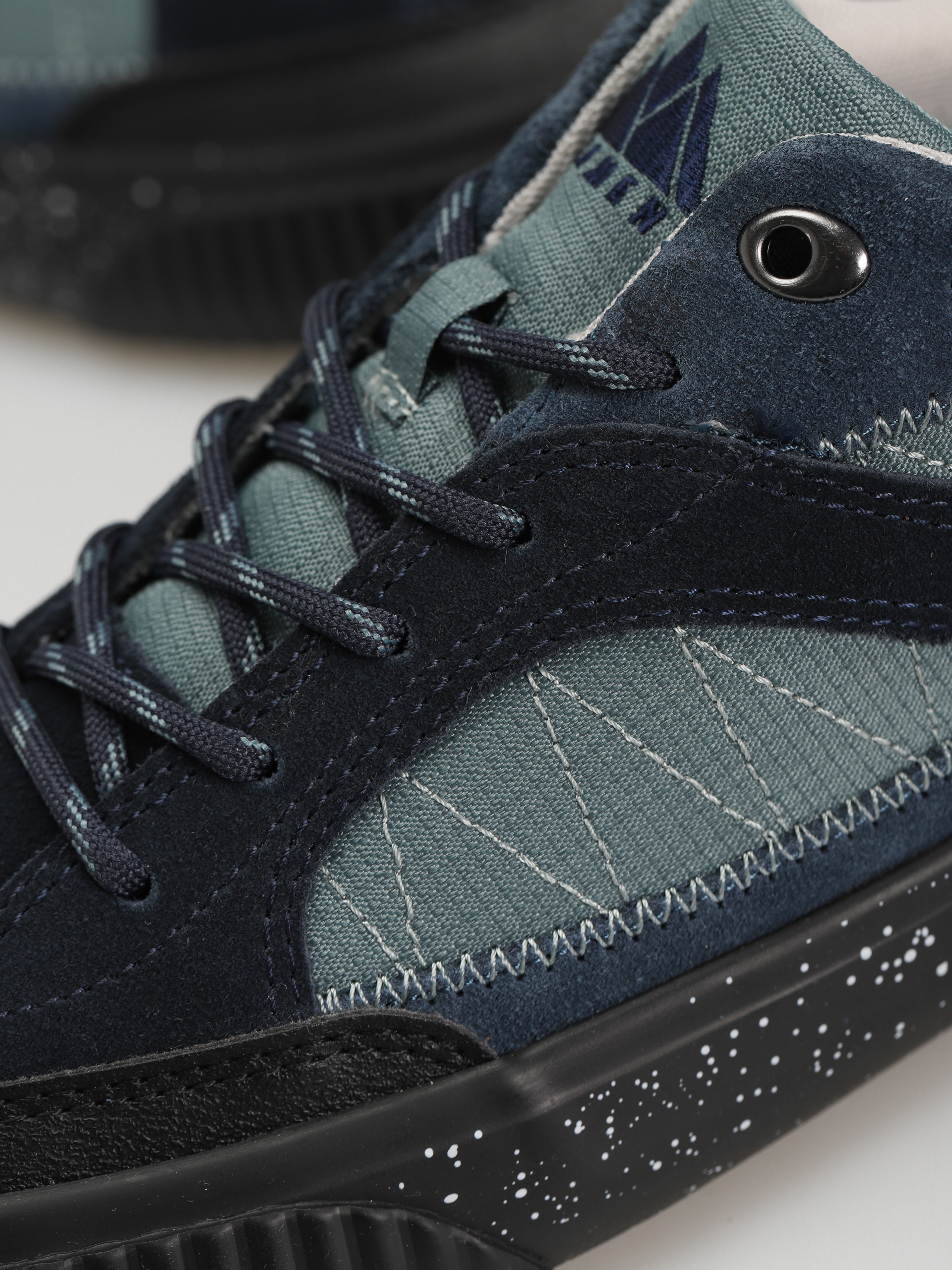 Element Approach Cipők (north atlantic)