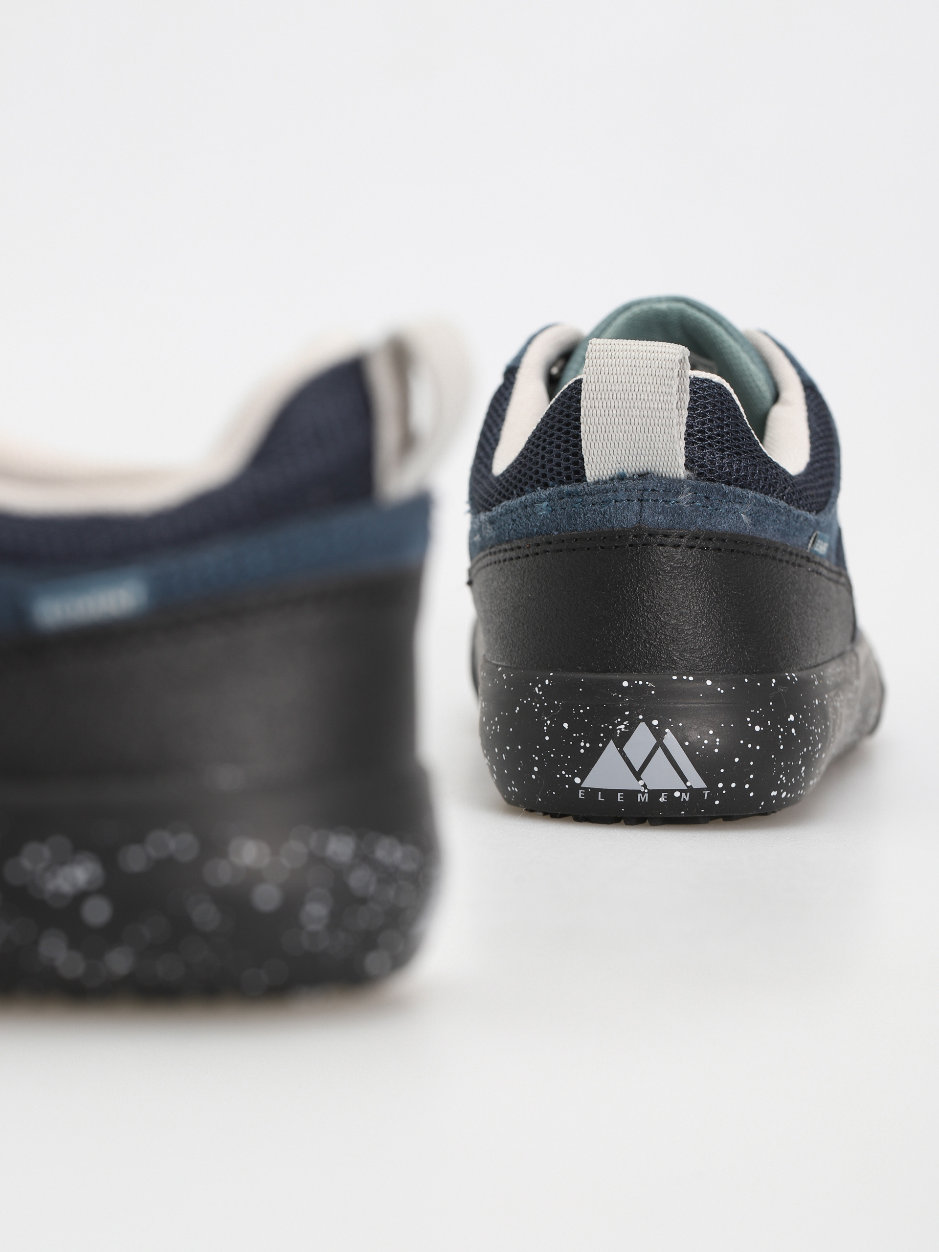 Element Approach Cipők (north atlantic)