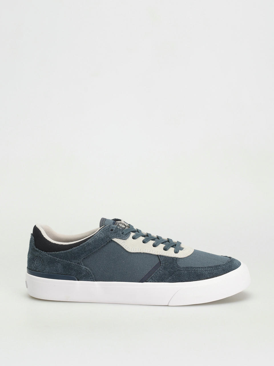 Element Heatley 2.0 Cipők (midnight navy)