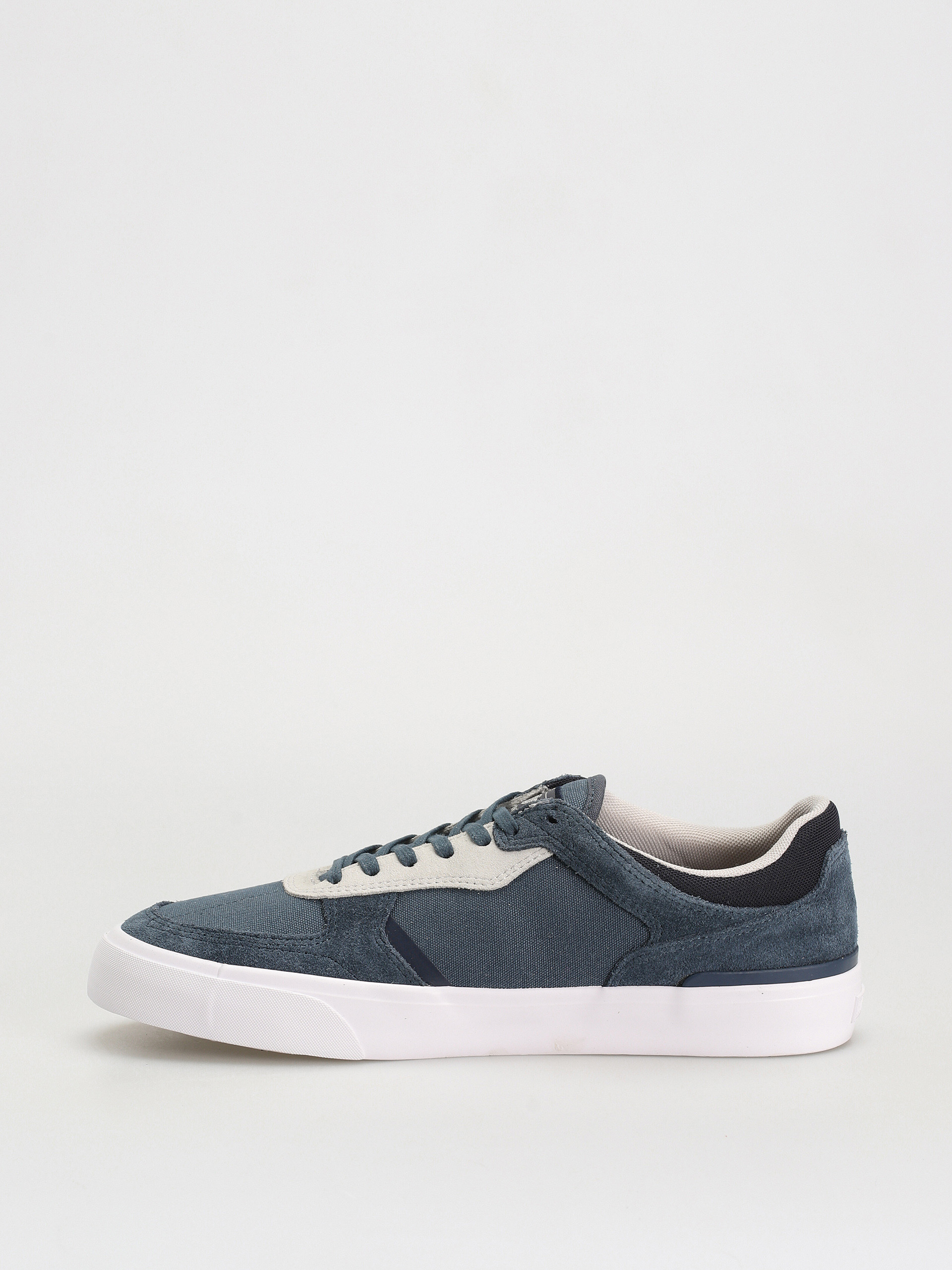 Element Heatley 2.0 Cipők (midnight navy)