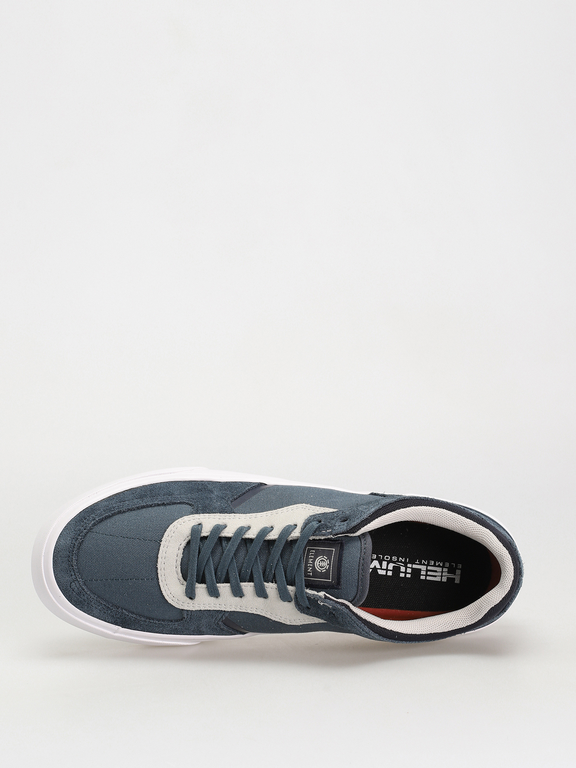 Element Heatley 2.0 Cipők (midnight navy)