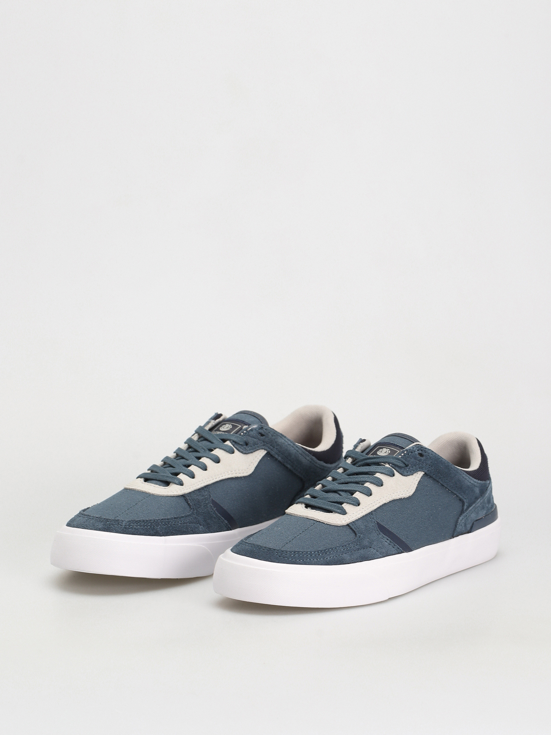 Element Heatley 2.0 Cipők (midnight navy)