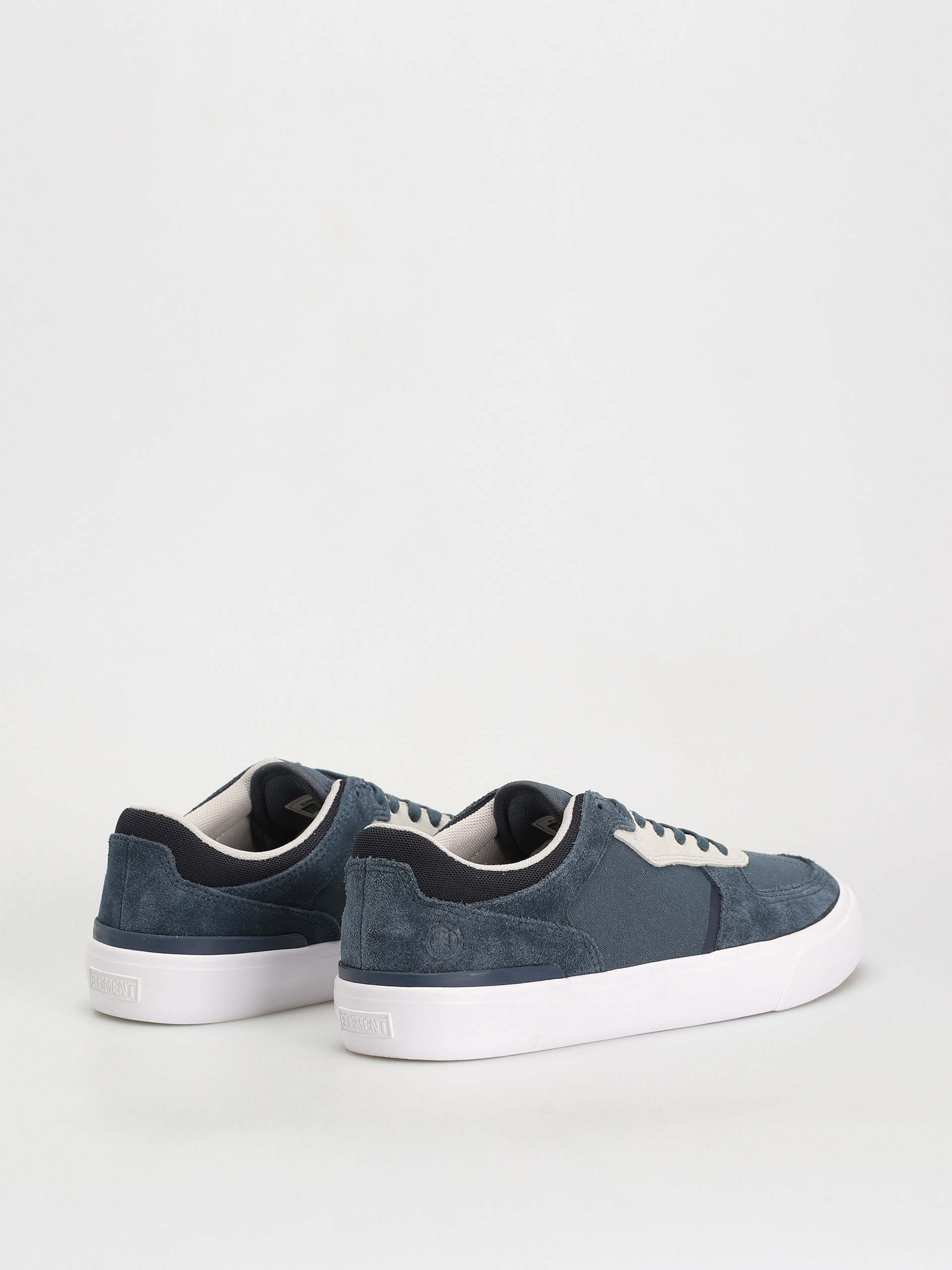 Element Heatley 2.0 Cipők (midnight navy)