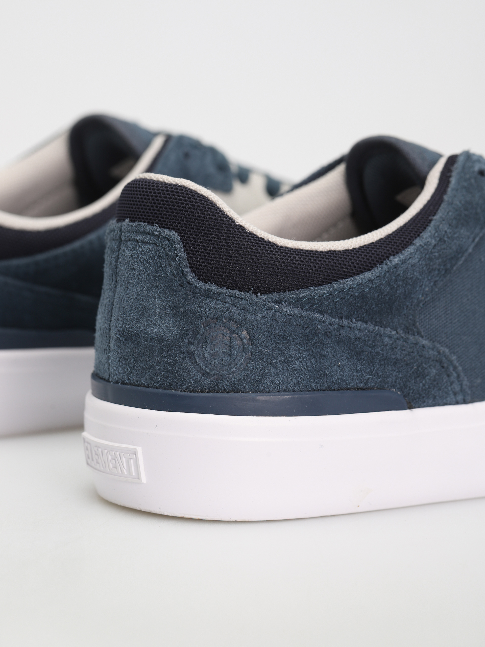 Element Heatley 2.0 Cipők (midnight navy)