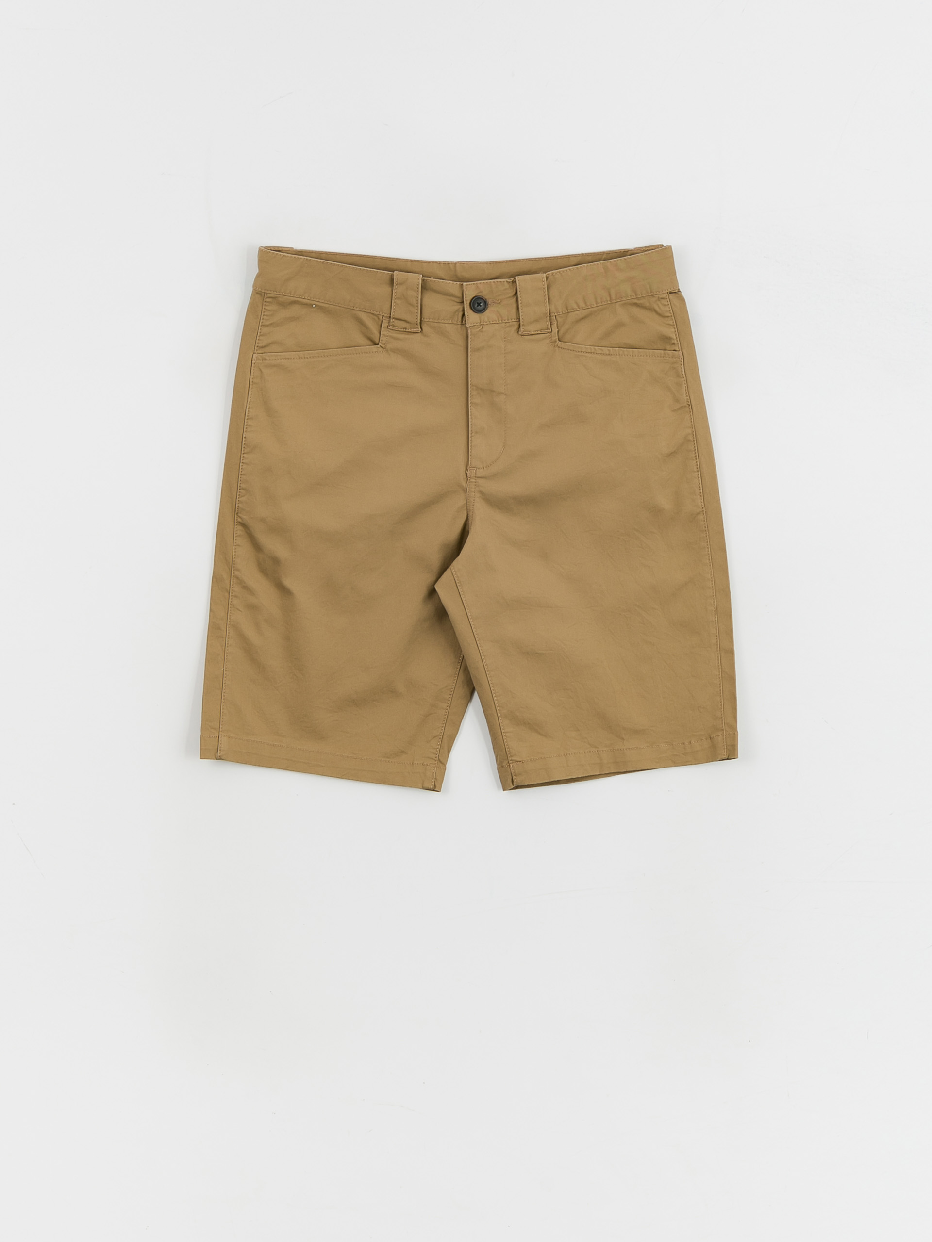 Element Sawyer Wk Rövidnadrág (khaki)