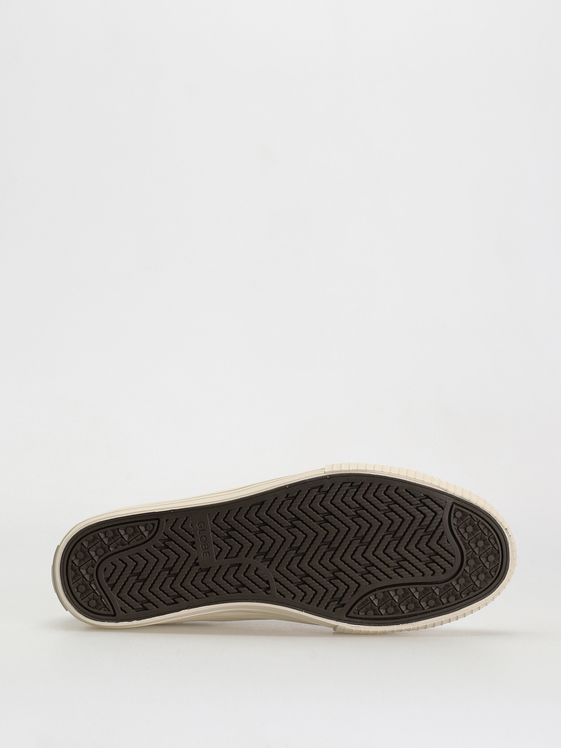 Globe Gillette Cipők (olive cream)