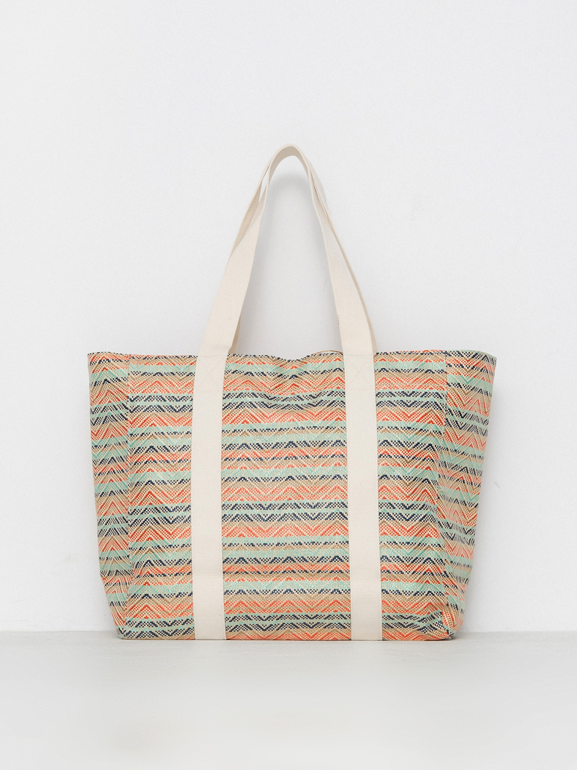 Roxy Mango Passion Kézitáska Wmn (tapioca)