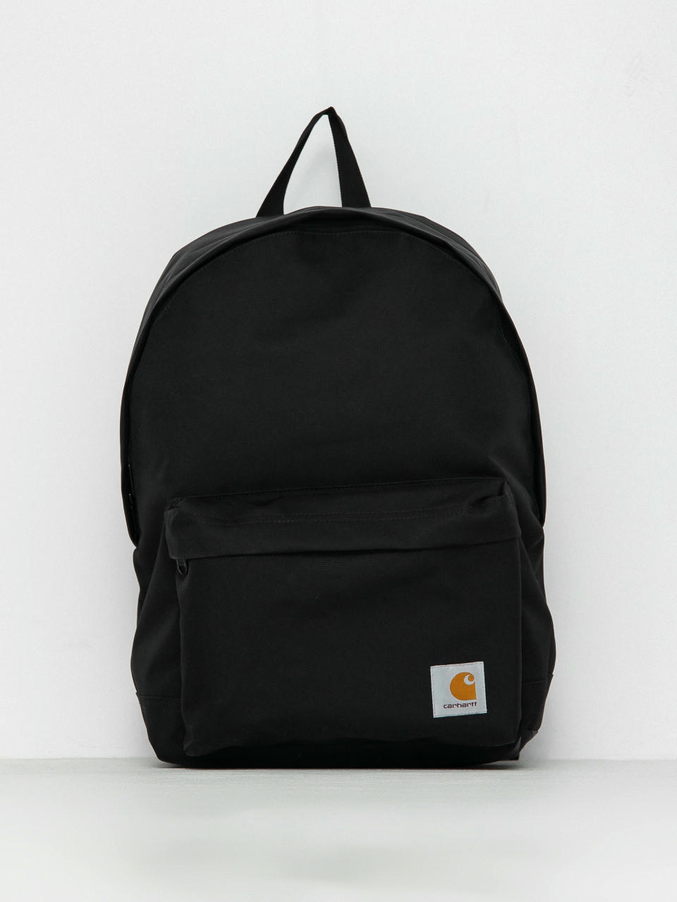 Carhartt WIP Jake Hátizsák (black)