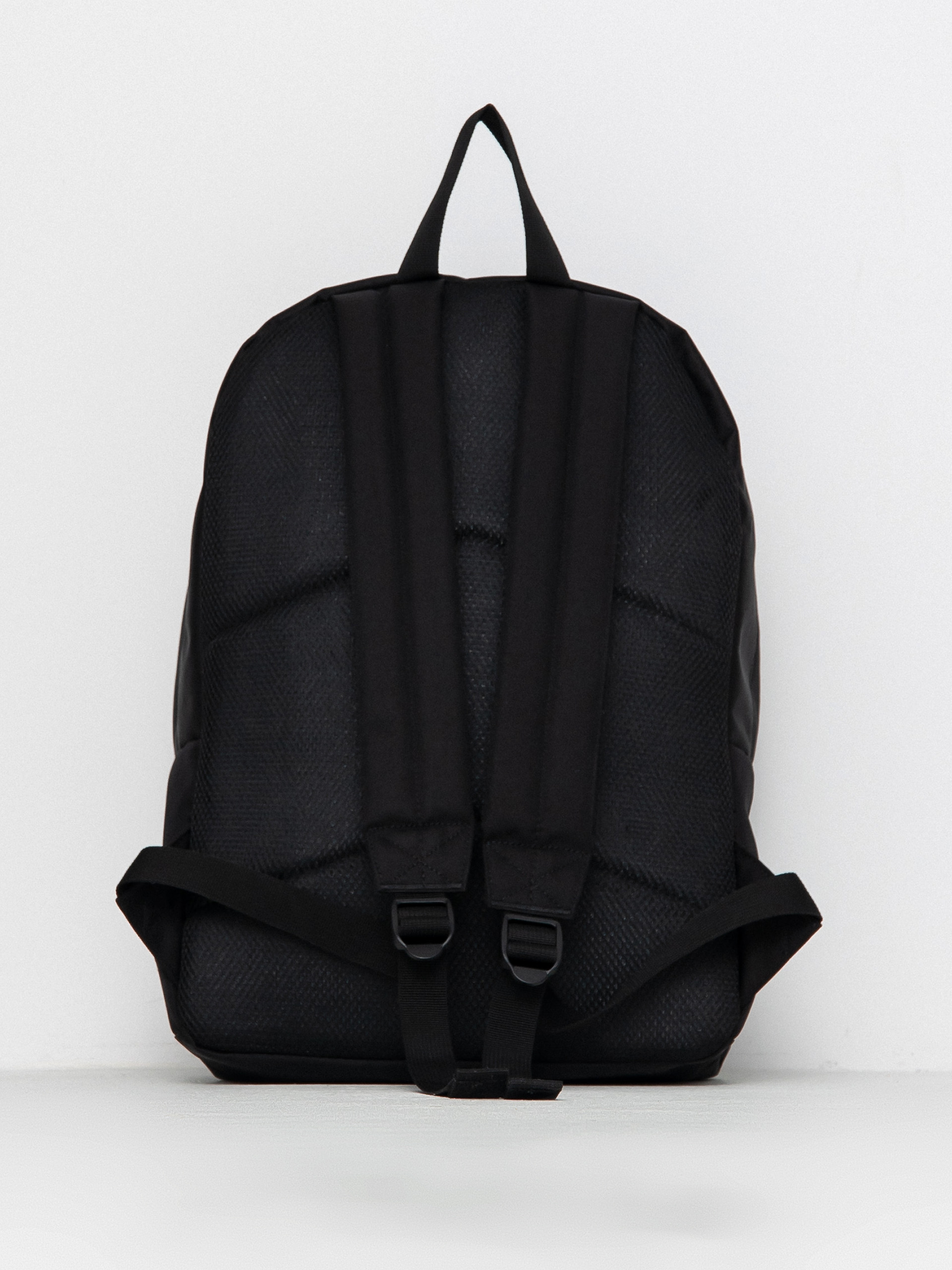 Carhartt WIP Jake Hátizsák (black)