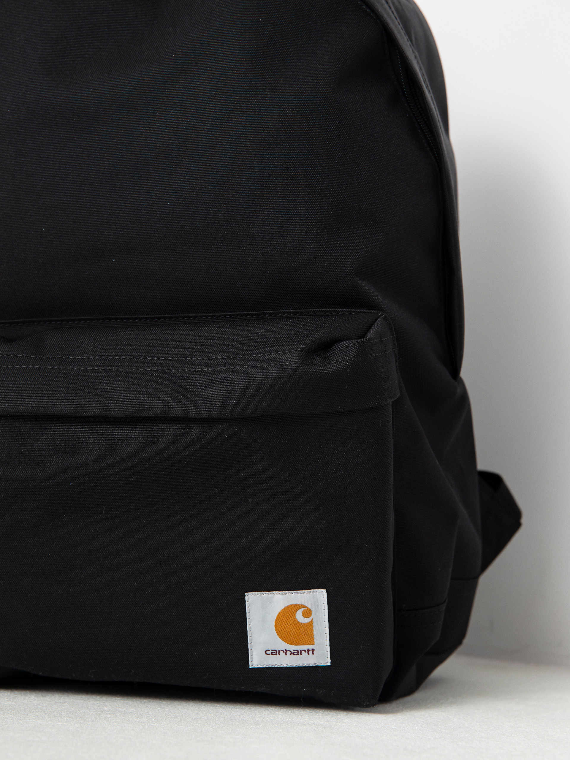 Carhartt WIP Jake Hátizsák (black)