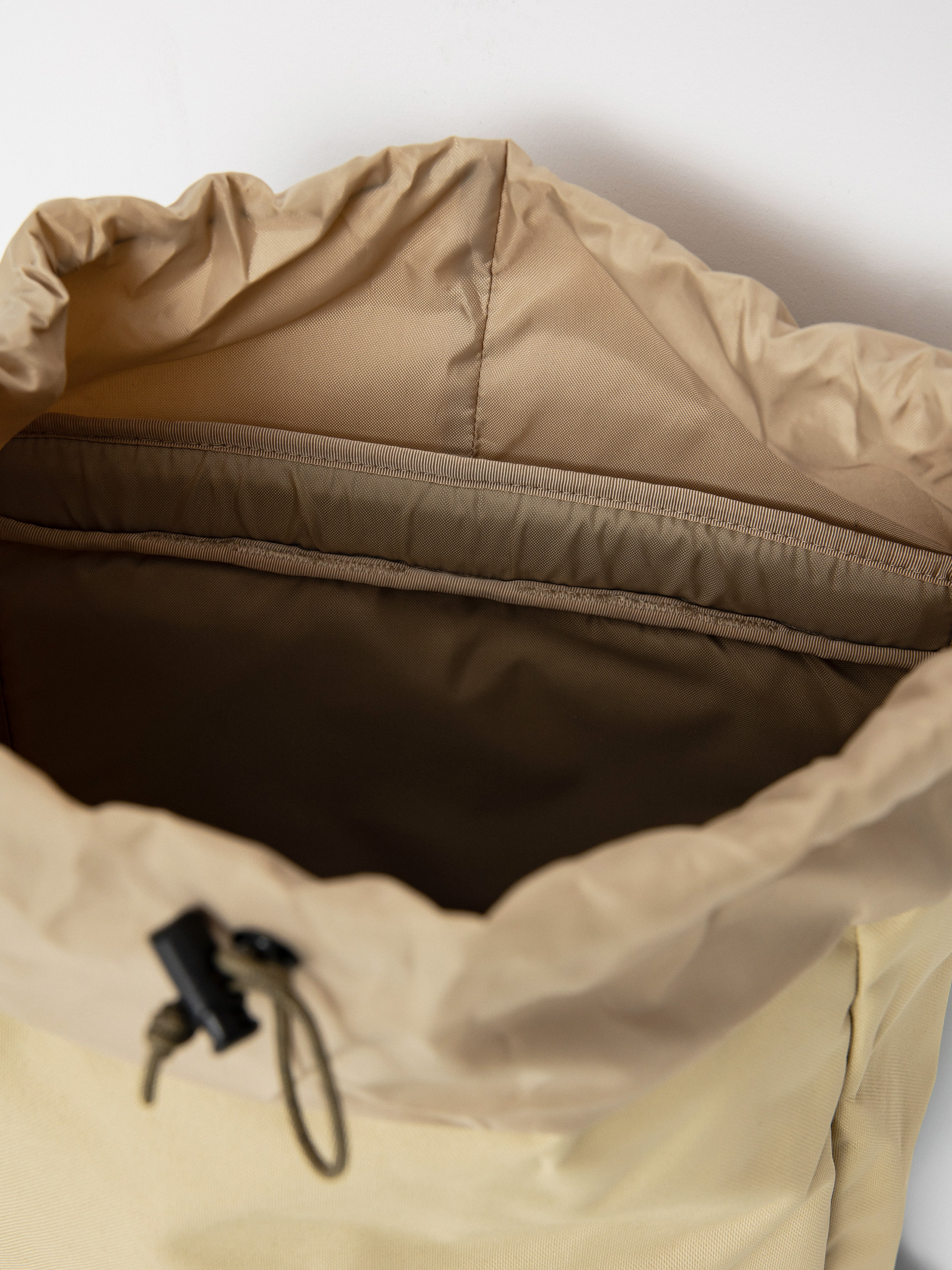 Patagonia Fieldsmith Lid Pack Hátizsák (patchwork/tasmanian teal)