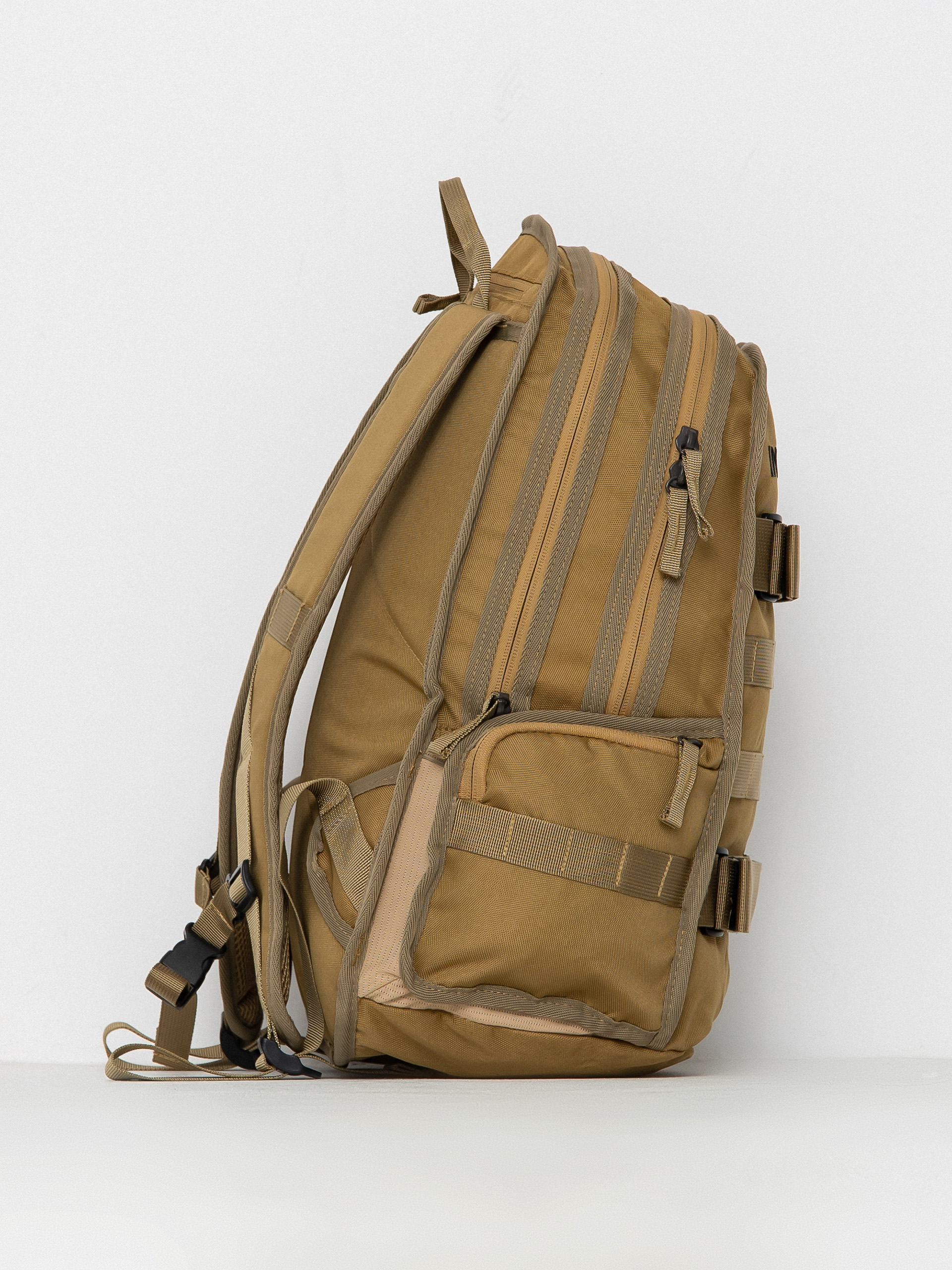 Etnies Independent Marana Light Hátizsák (tobacco)