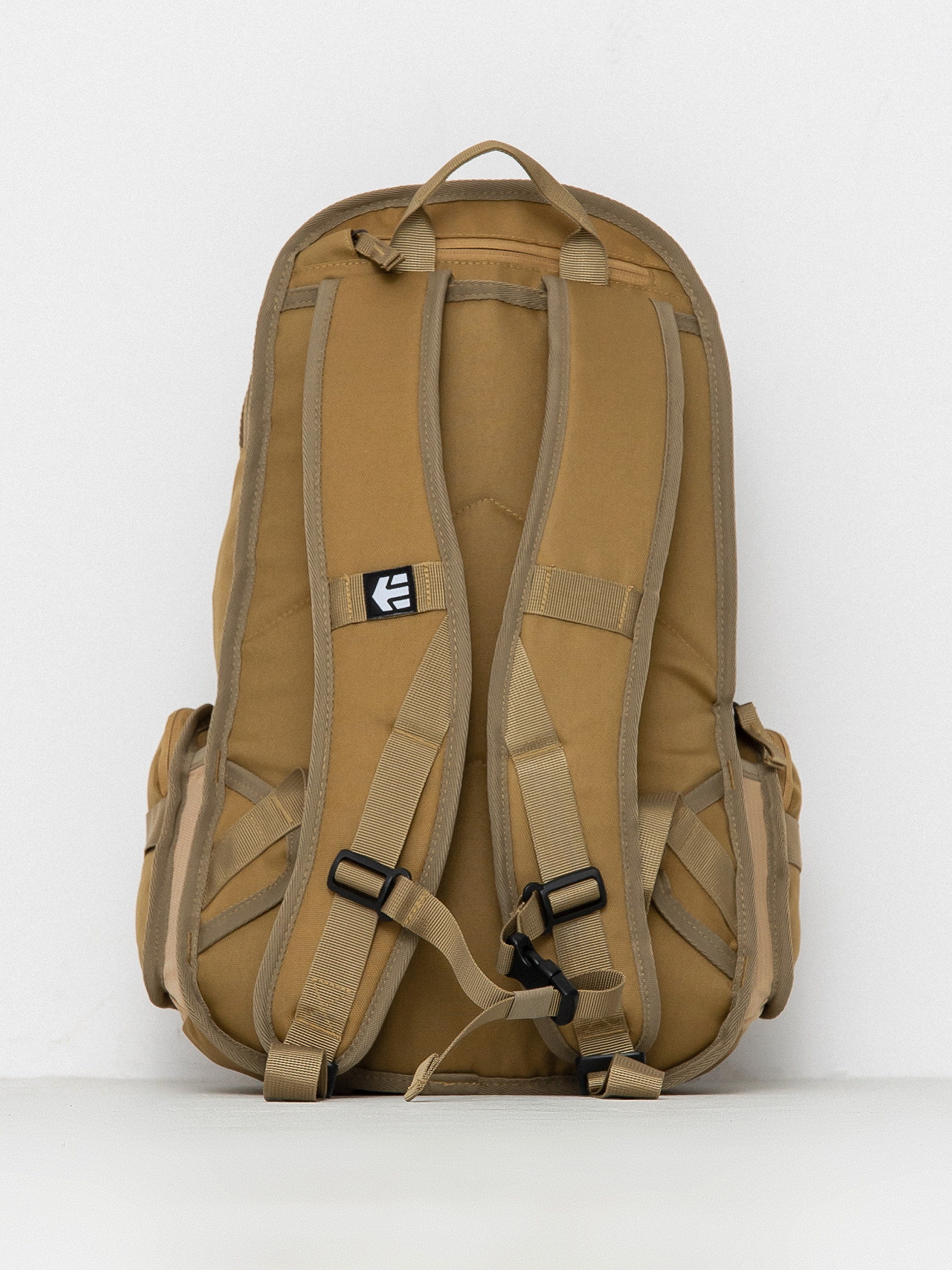 Etnies Independent Marana Light Hátizsák (tobacco)