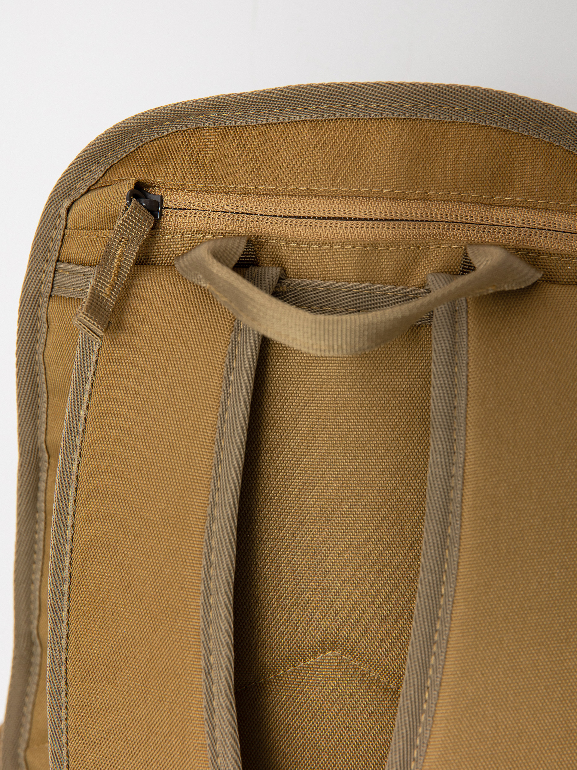 Etnies Independent Marana Light Hátizsák (tobacco)