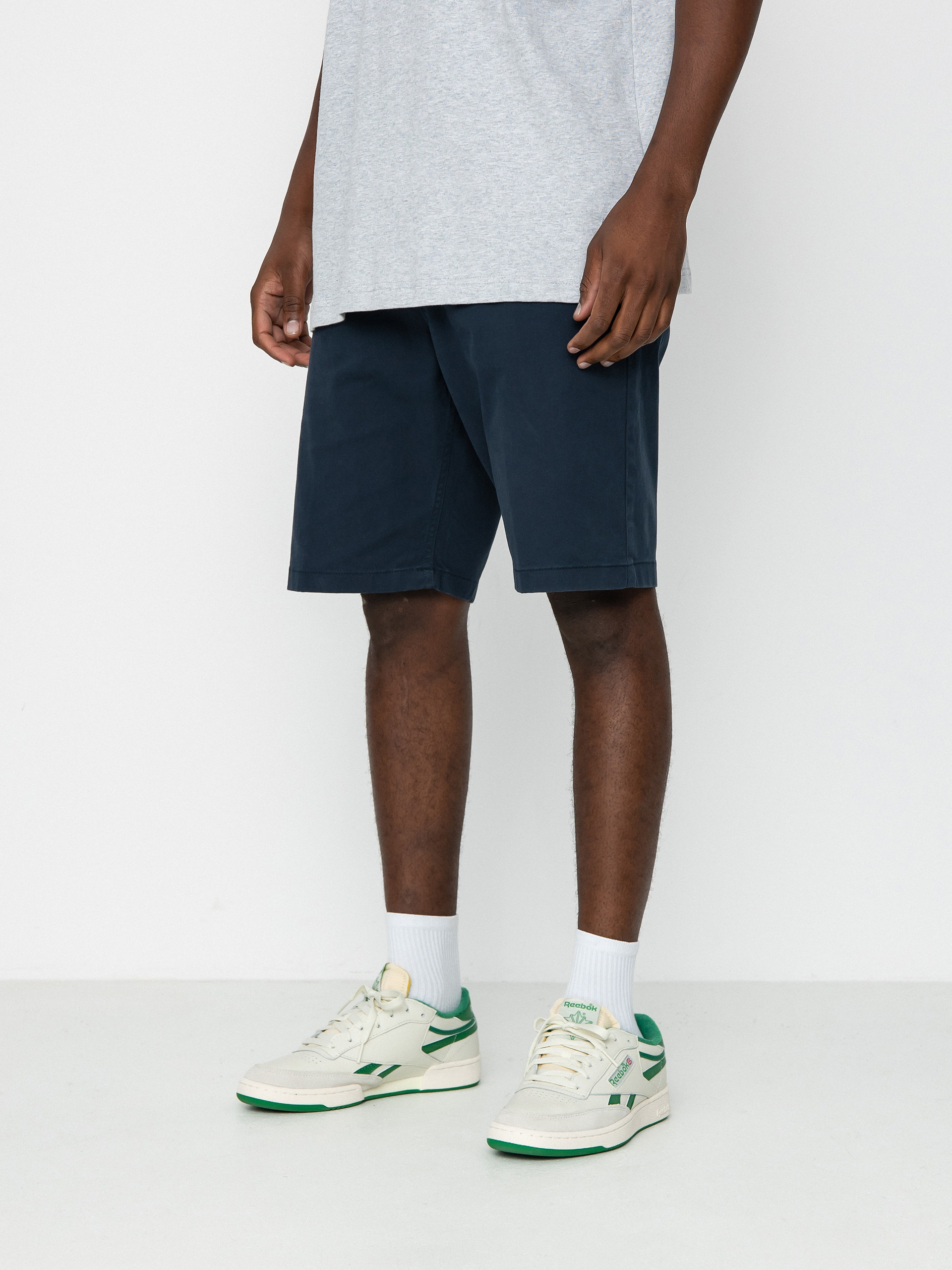 Rip Curl Travellers Rövidnadrág (dark navy)