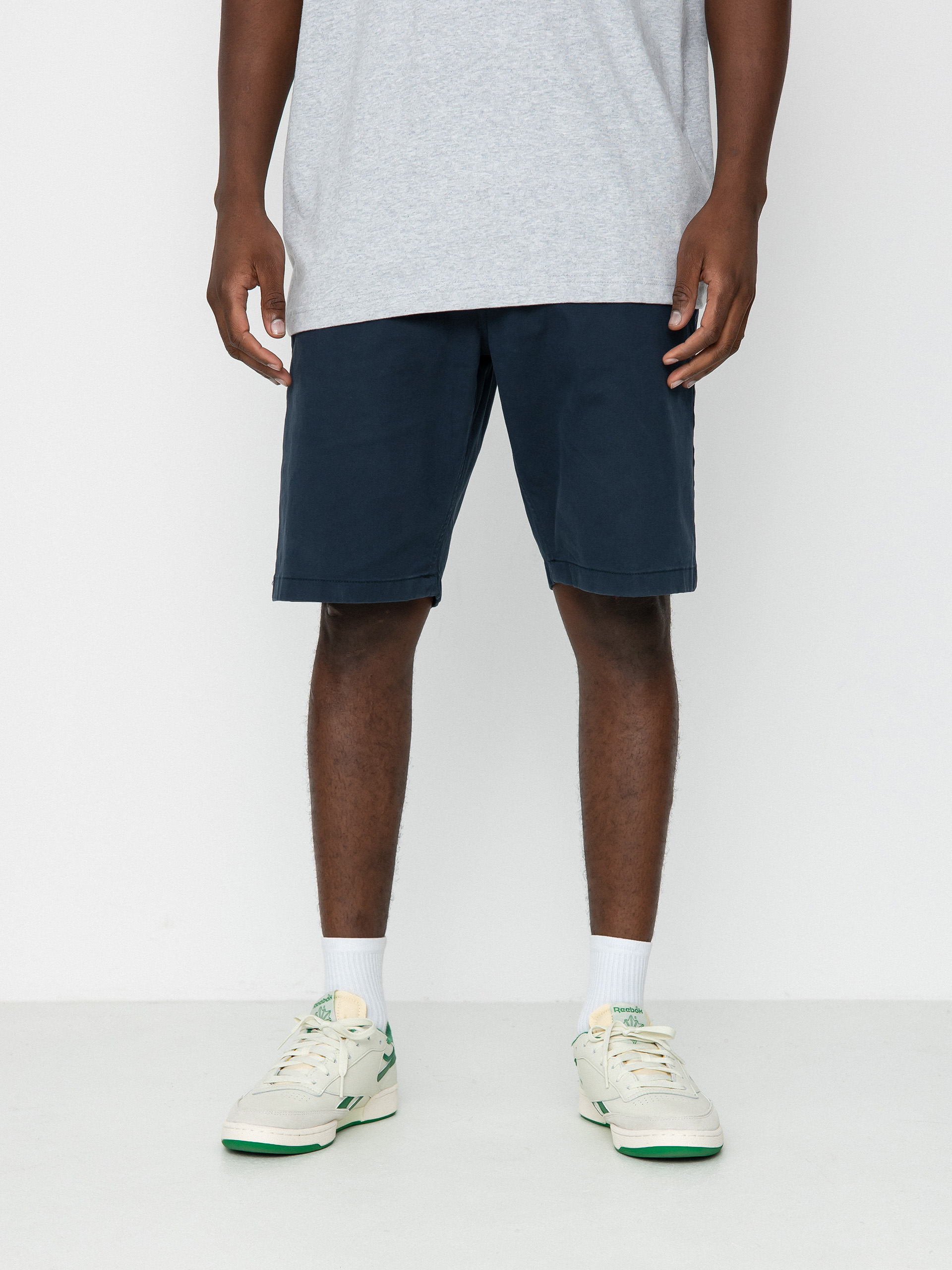 Rip Curl Travellers Rövidnadrág (dark navy)