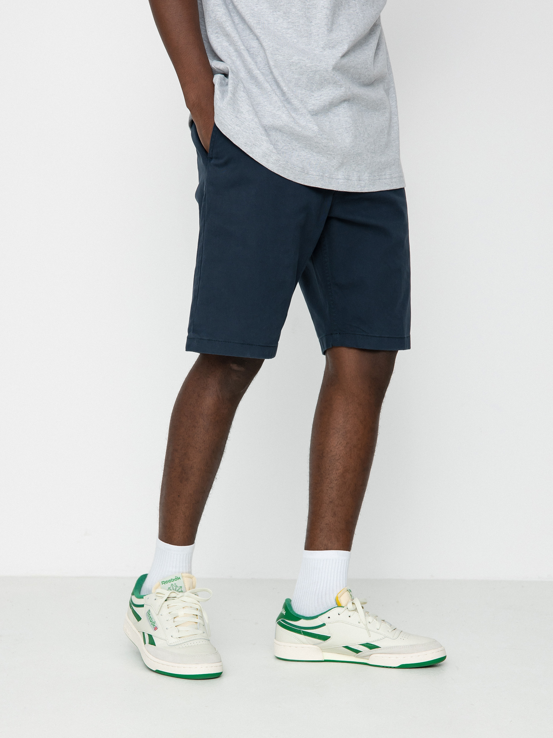 Rip Curl Travellers Rövidnadrág (dark navy)