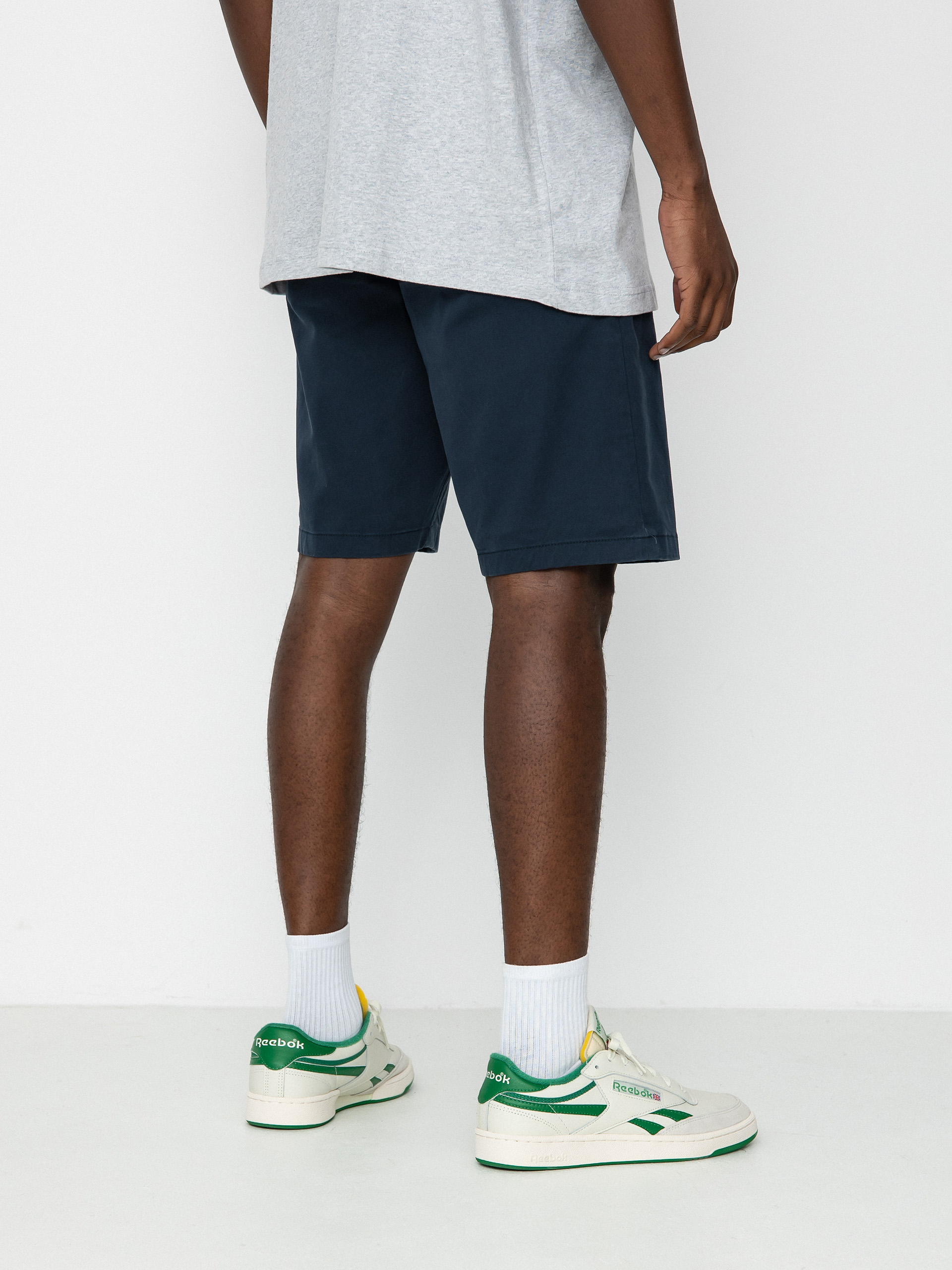 Rip Curl Travellers Rövidnadrág (dark navy)